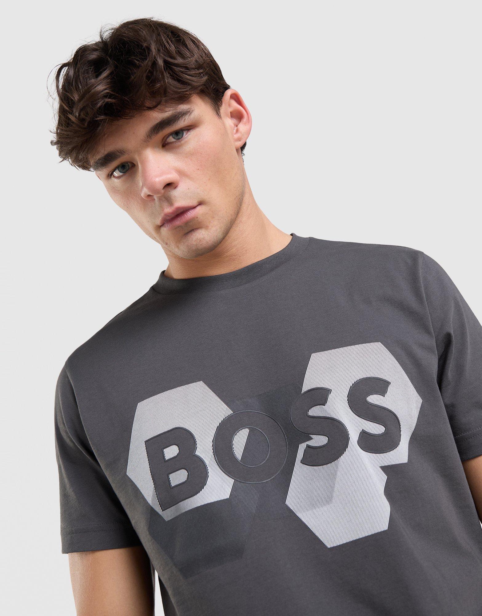BOSS Hex T-Shirt