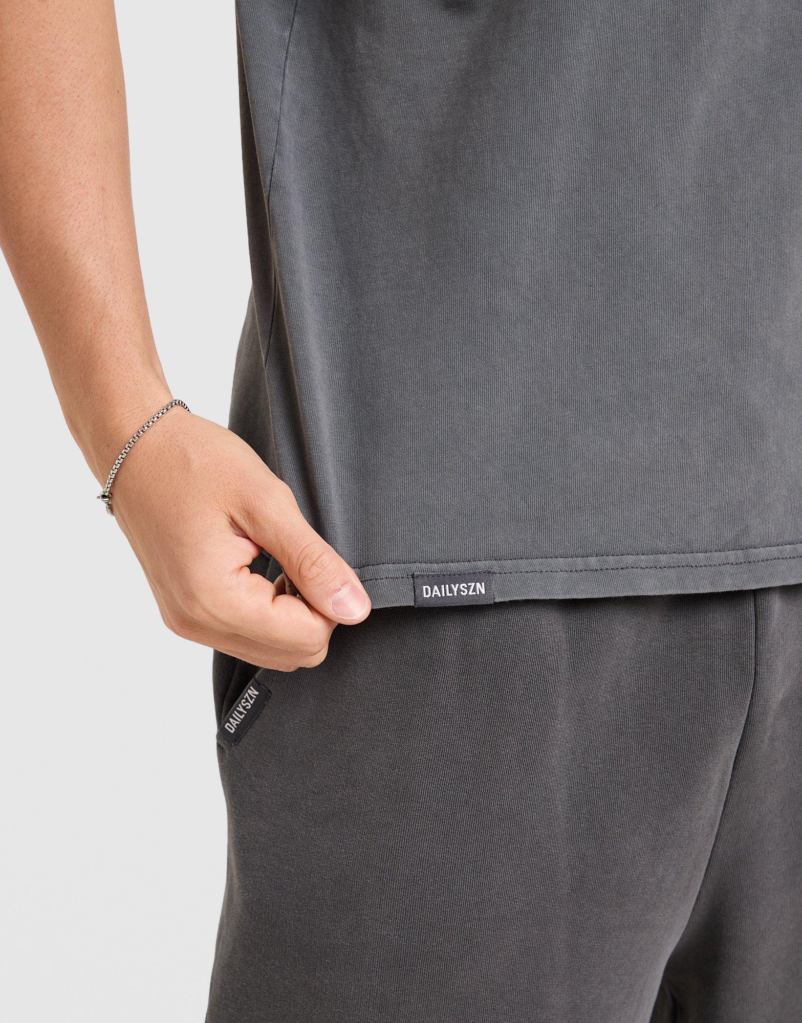 DAILYSZN Radlet Vest
