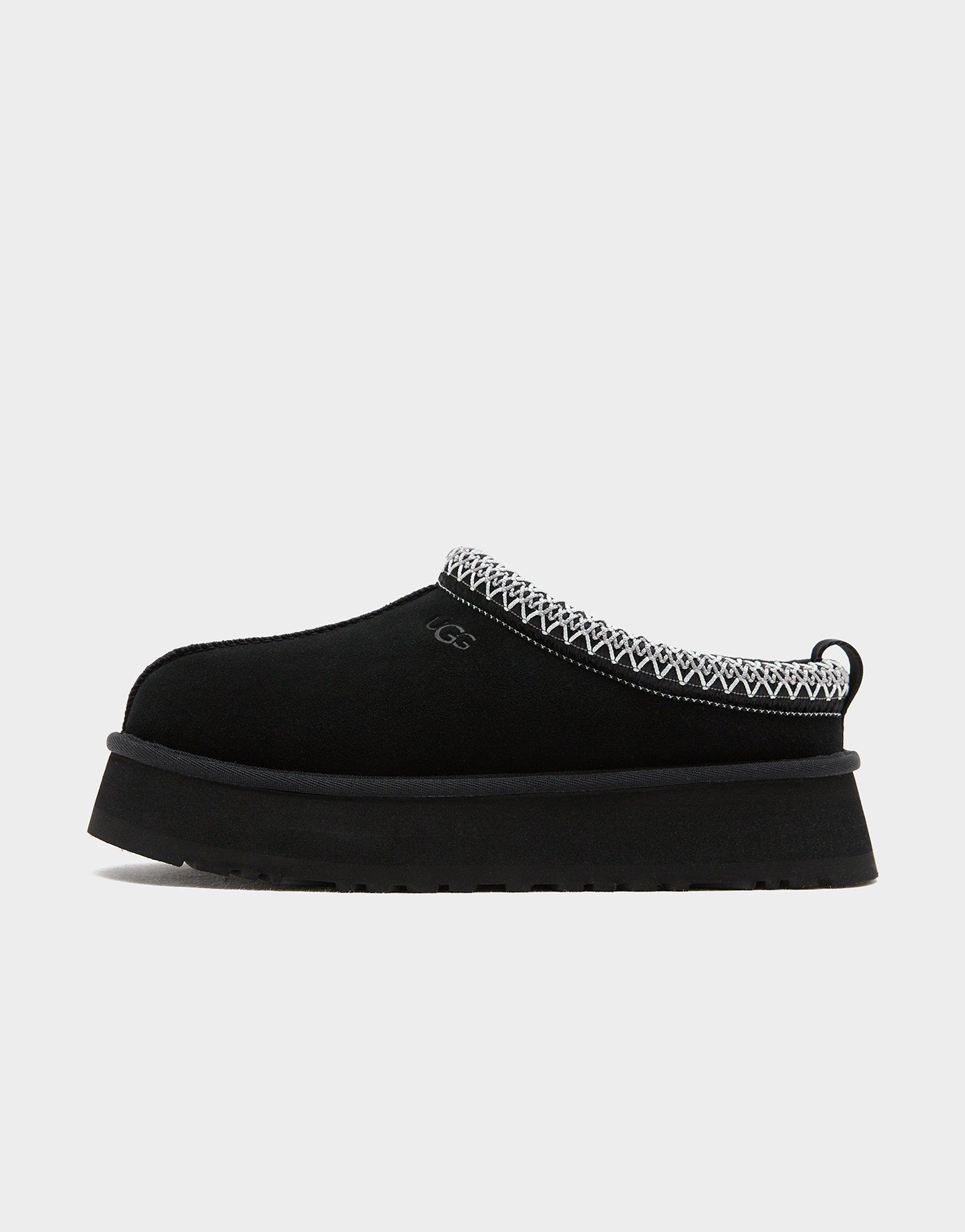 UGG Tazz Platform Donna