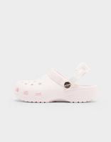 Crocs Classic Clog Satin Kleinkinder