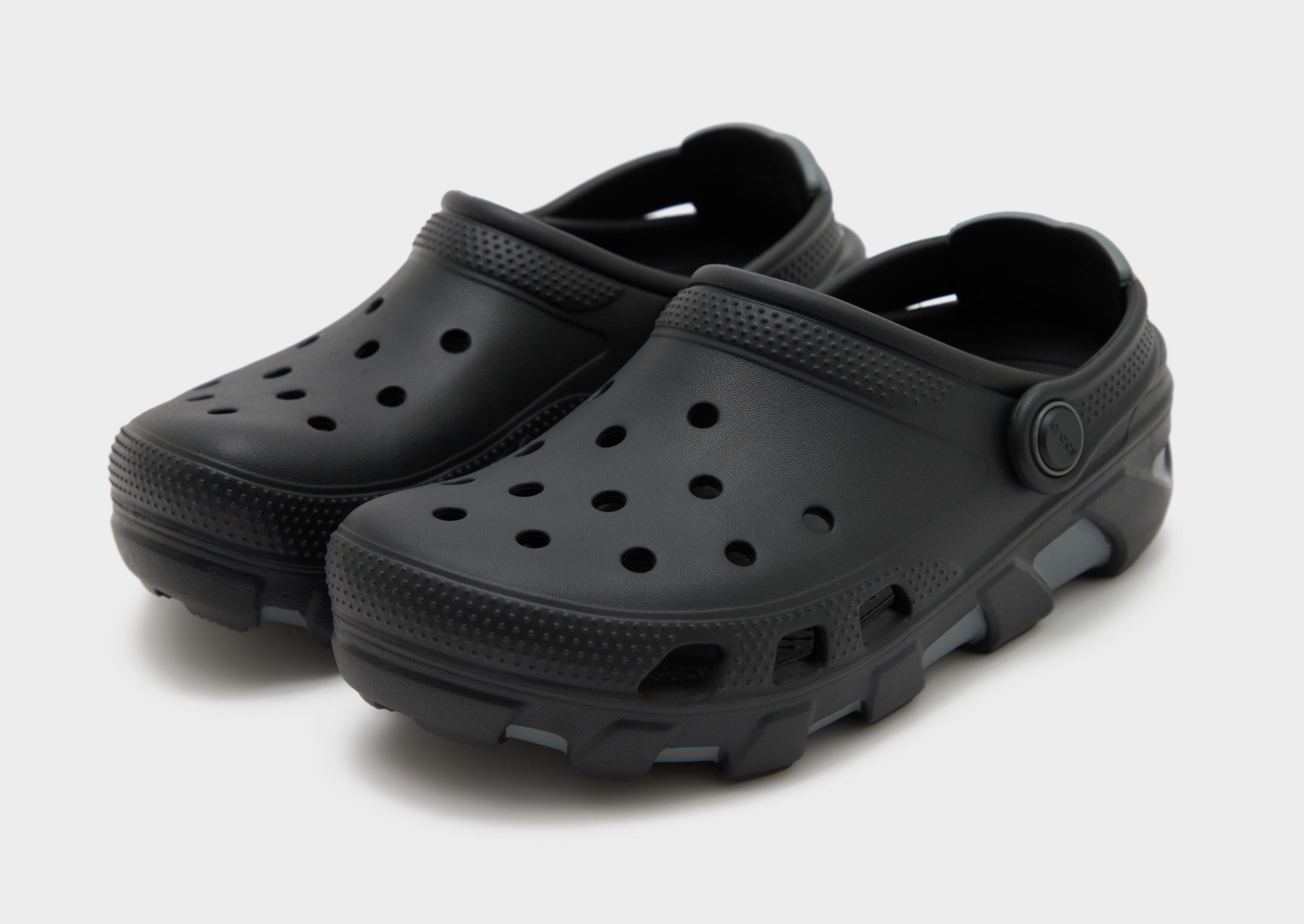 Crocs Duet Max Junior