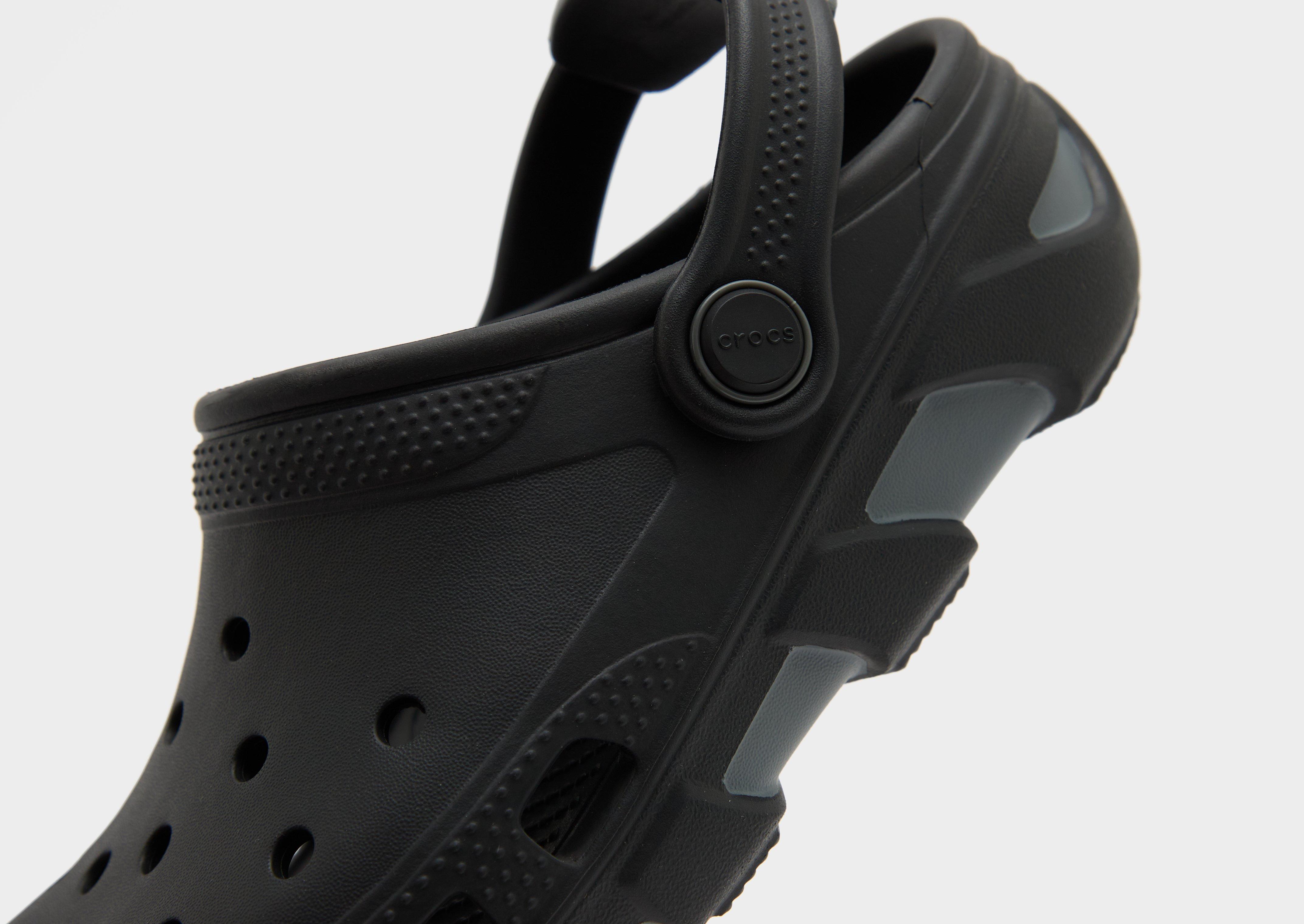 Crocs Duet Max Junior