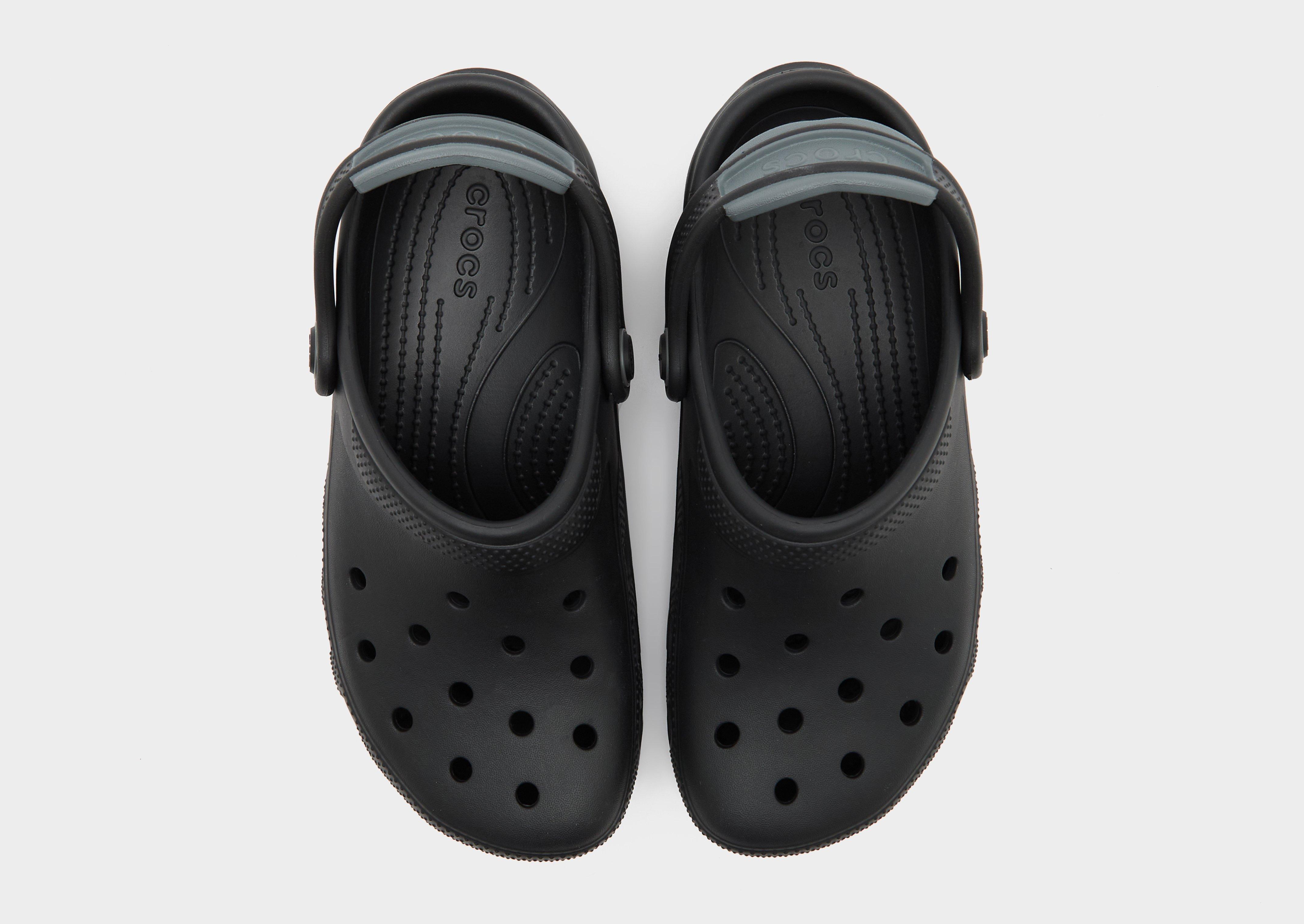 Crocs Duet Max Junior
