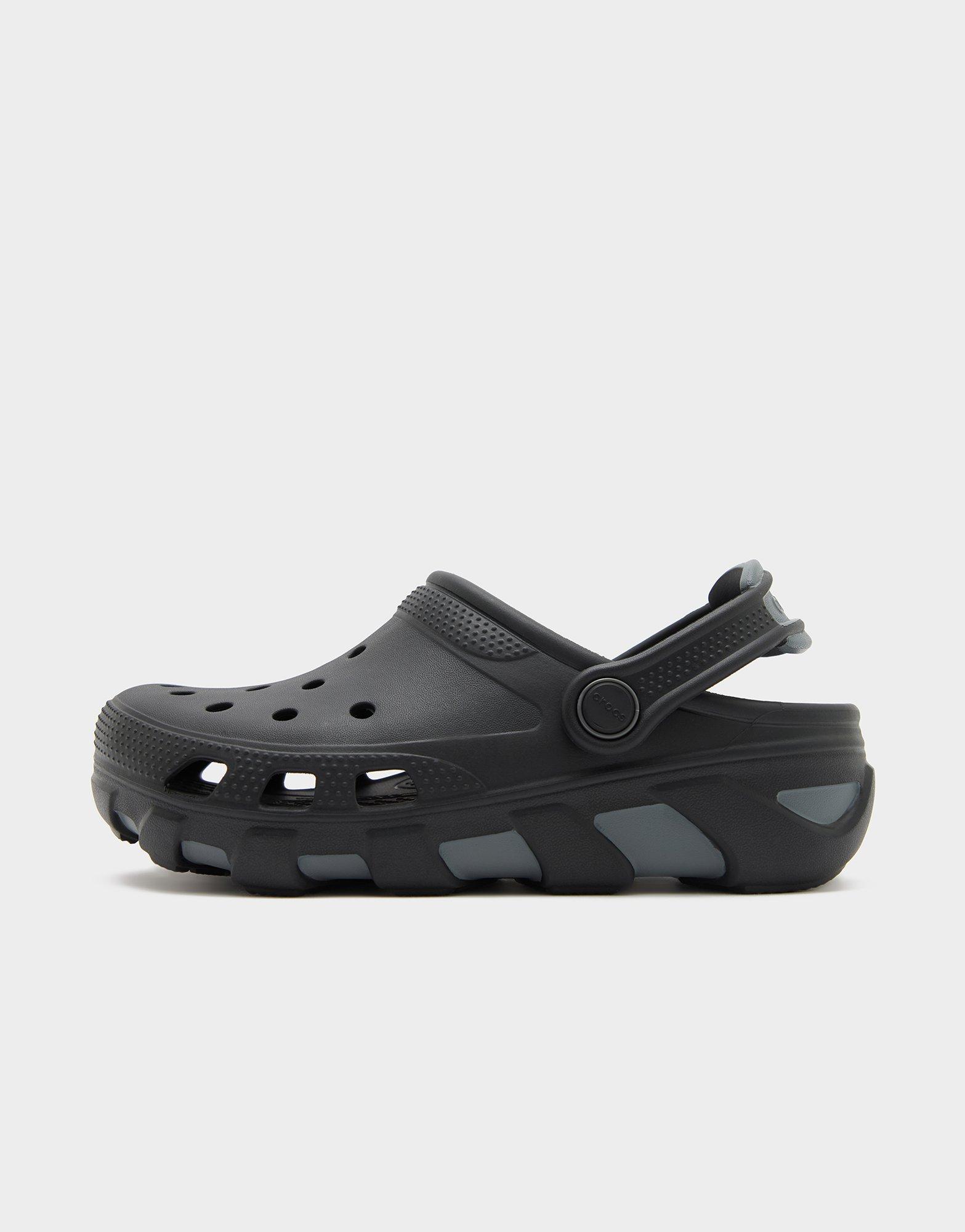 Crocs Duet Max Junior