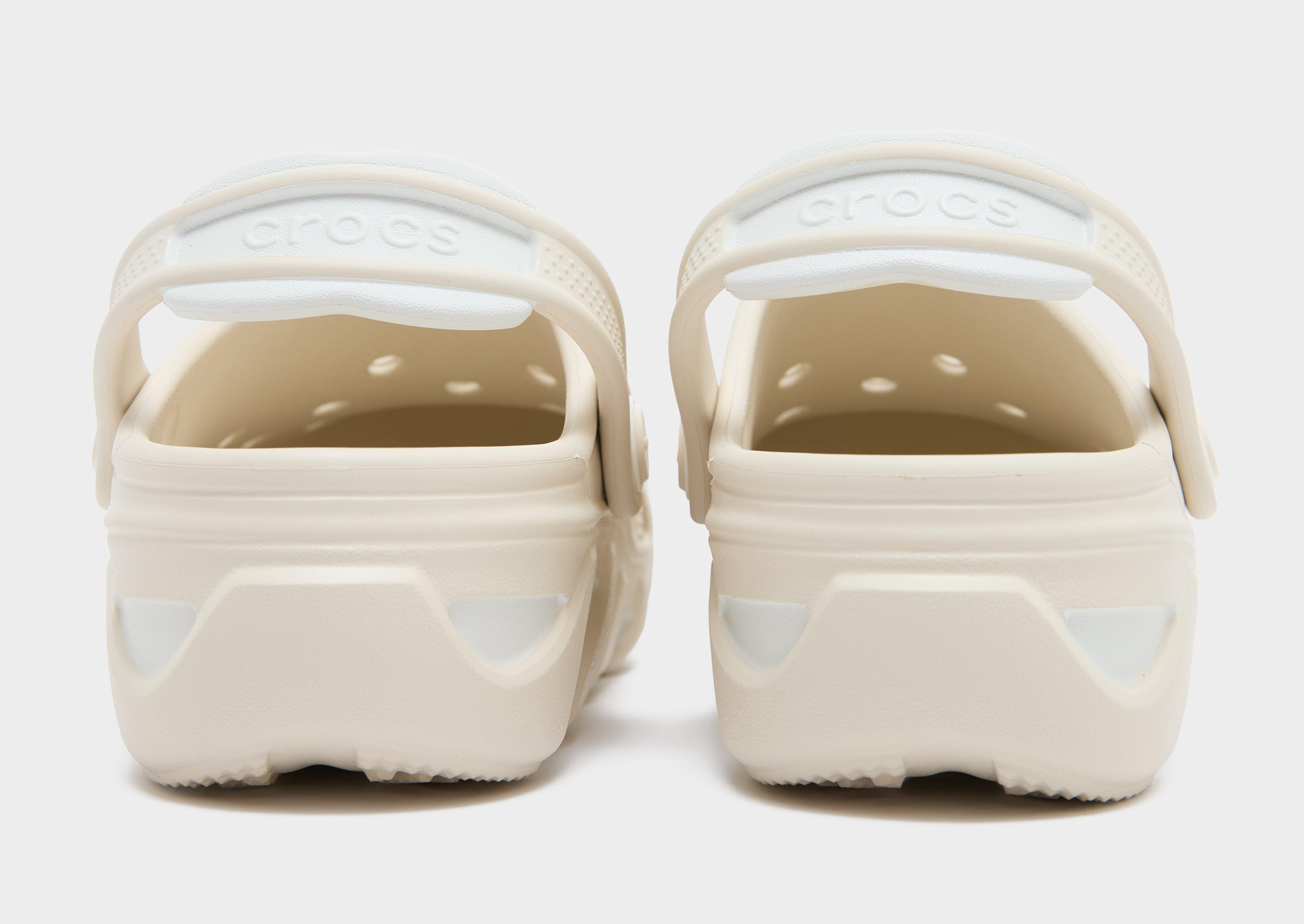 Crocs Duet Max Junior