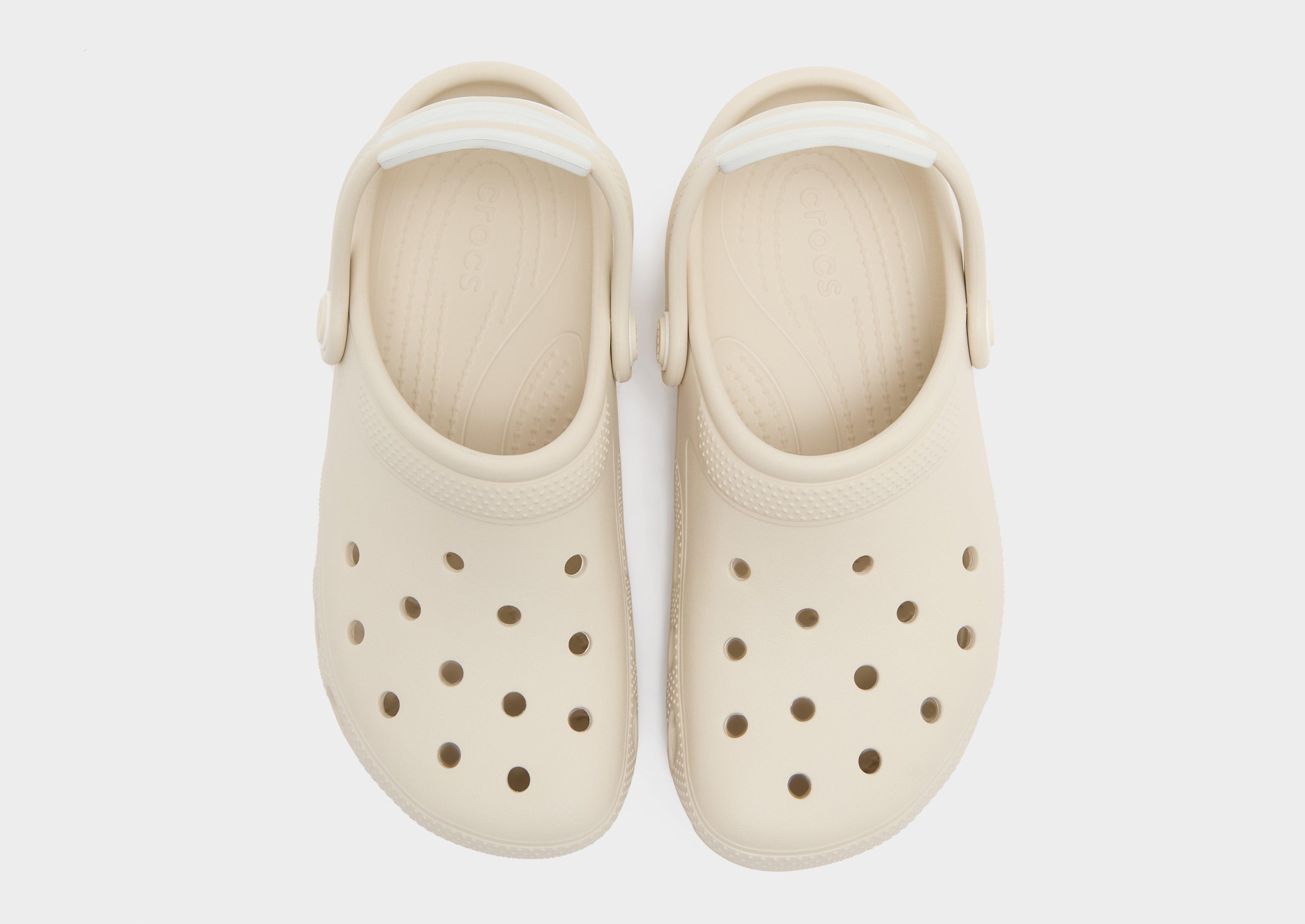Crocs Duet Max Junior