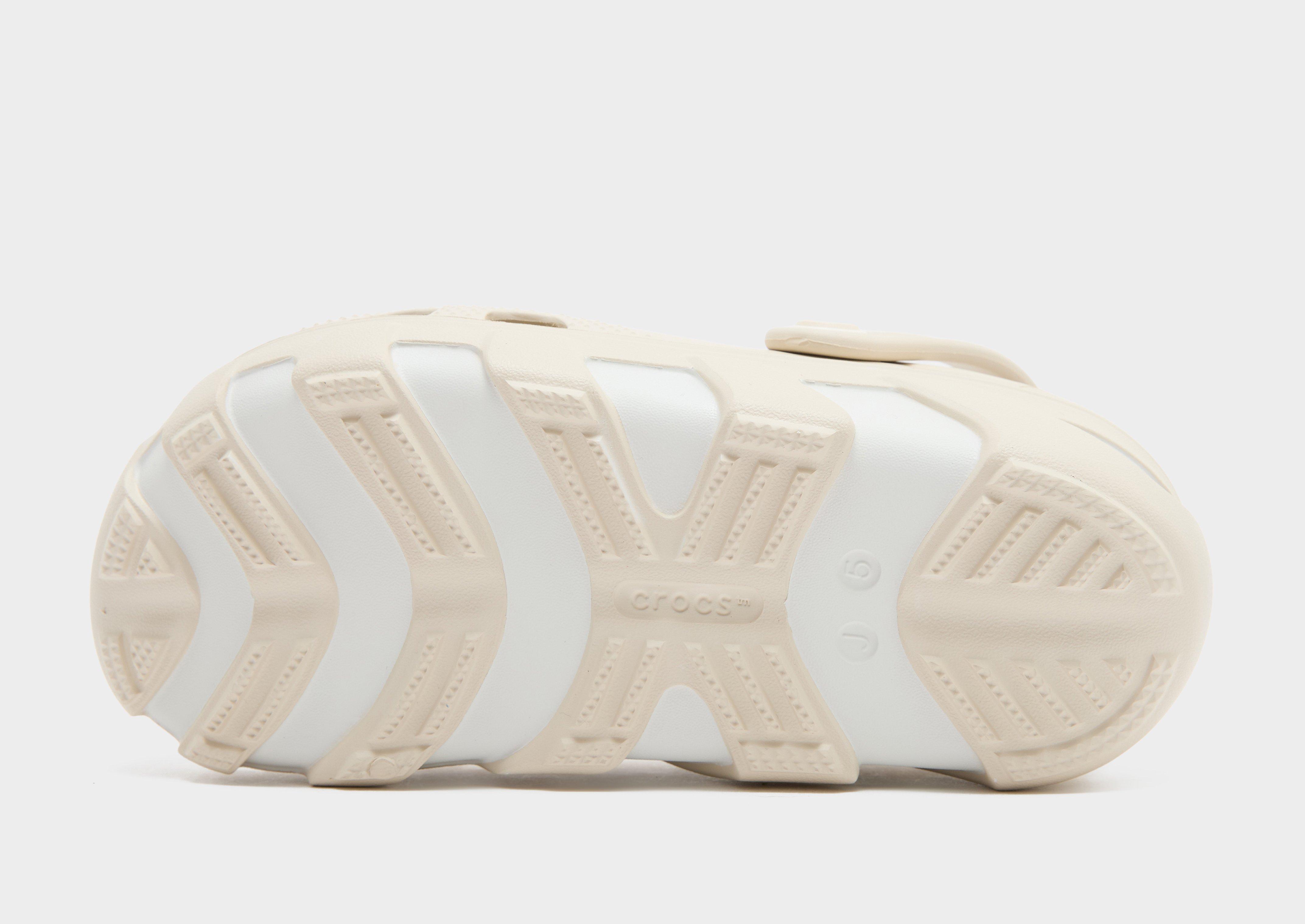 Crocs Duet Max Junior