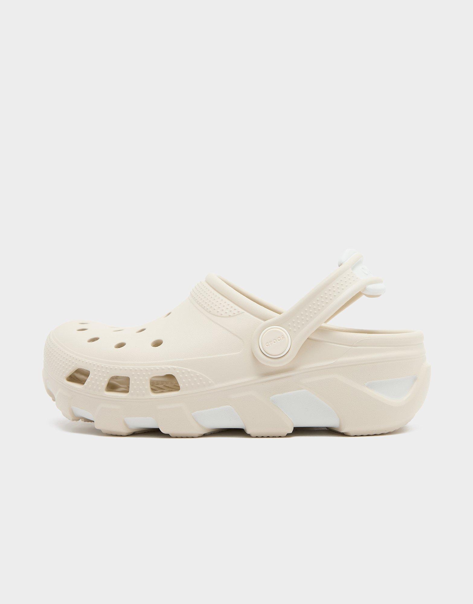 Crocs Duet Max Junior