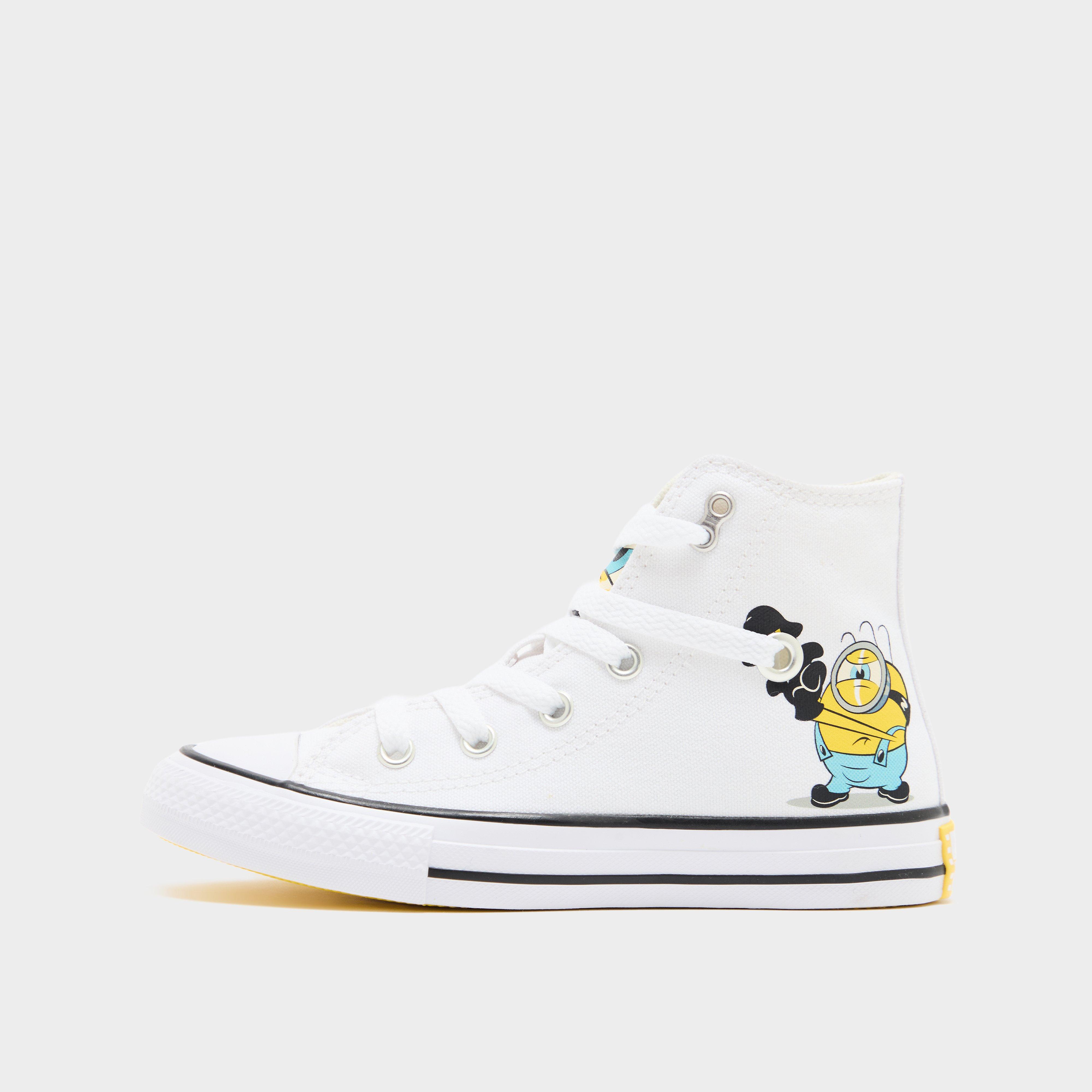 blanco
