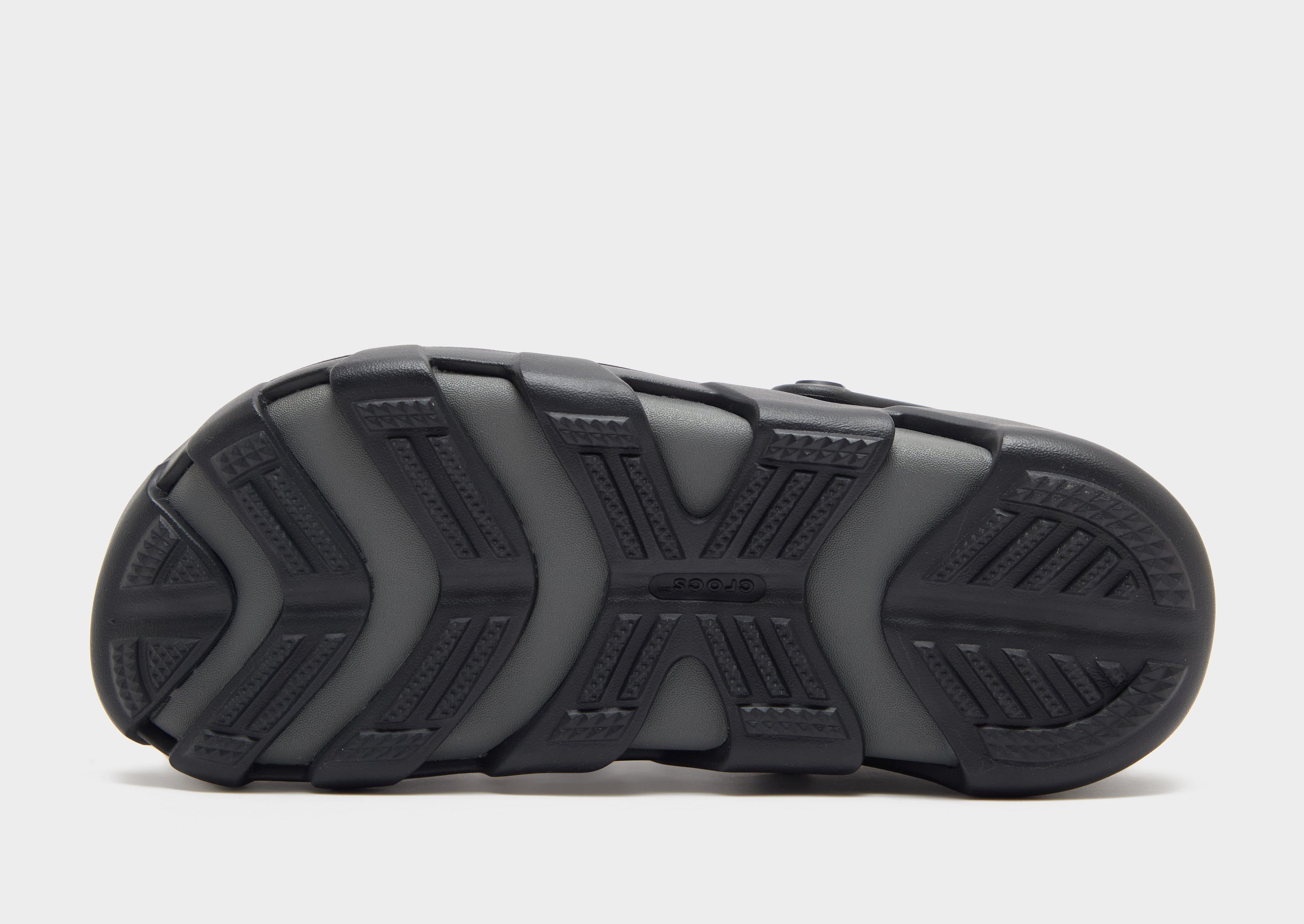 Crocs Syncro Clog