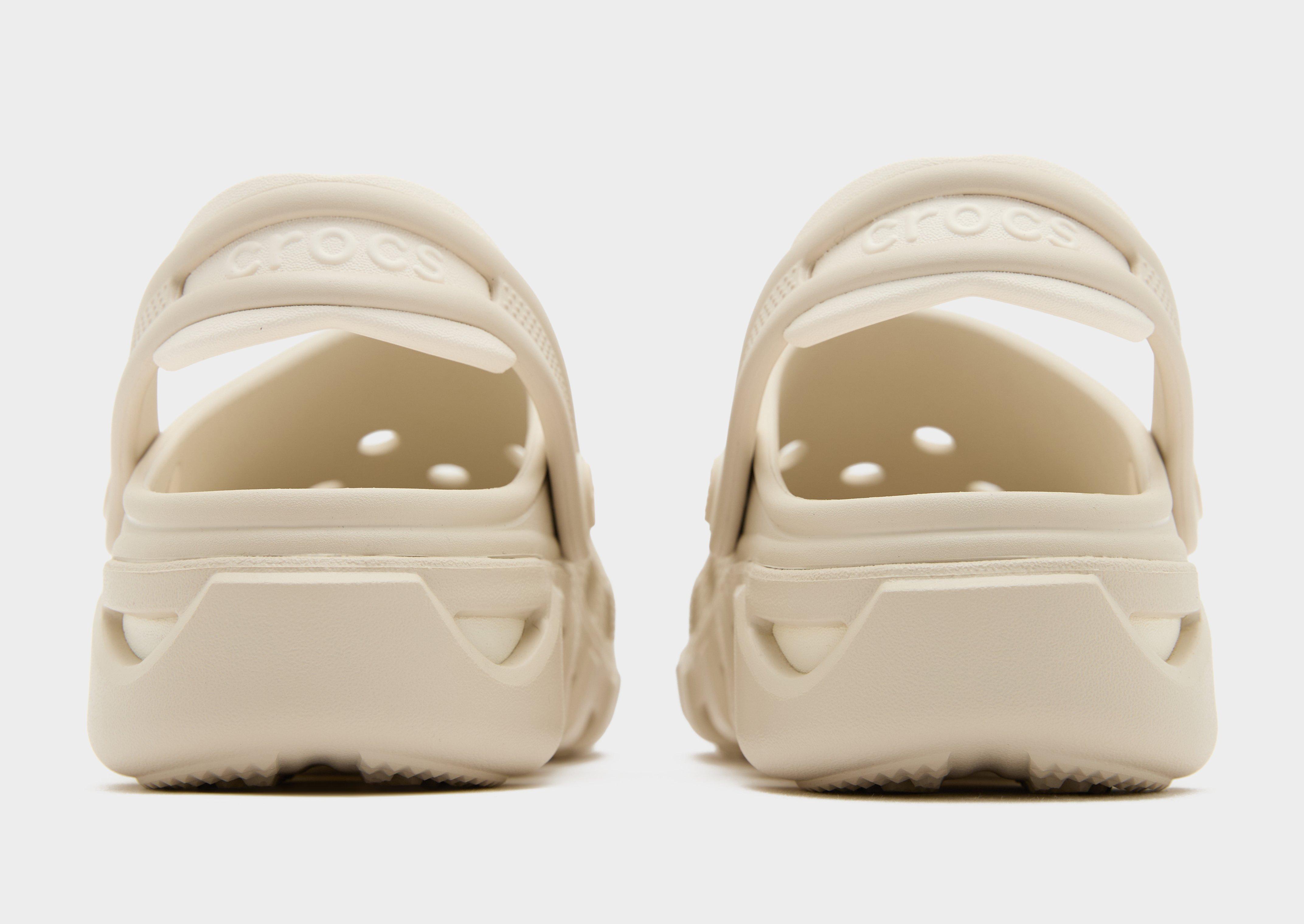 Crocs Syncro Clog