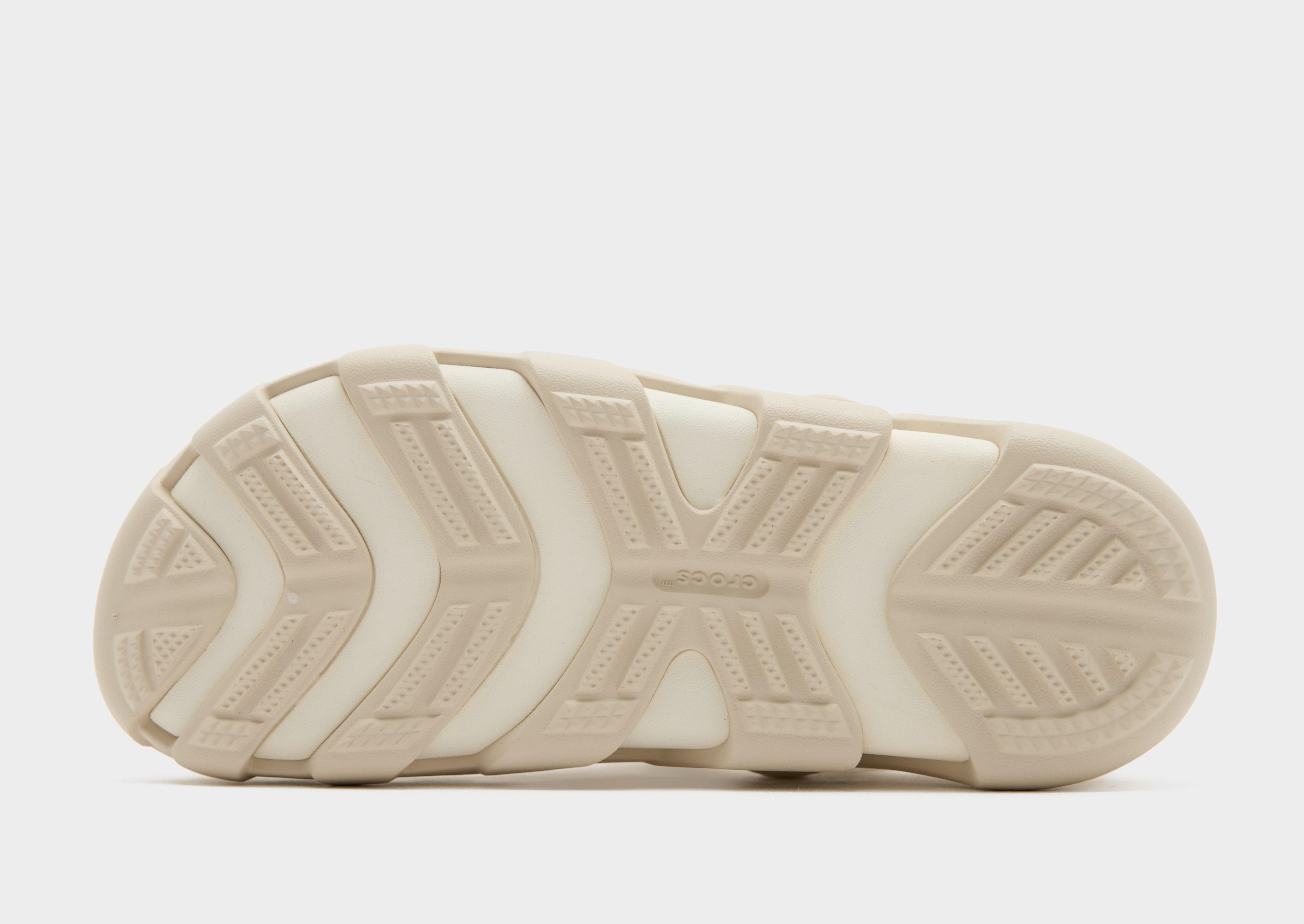 Crocs Syncro Clog