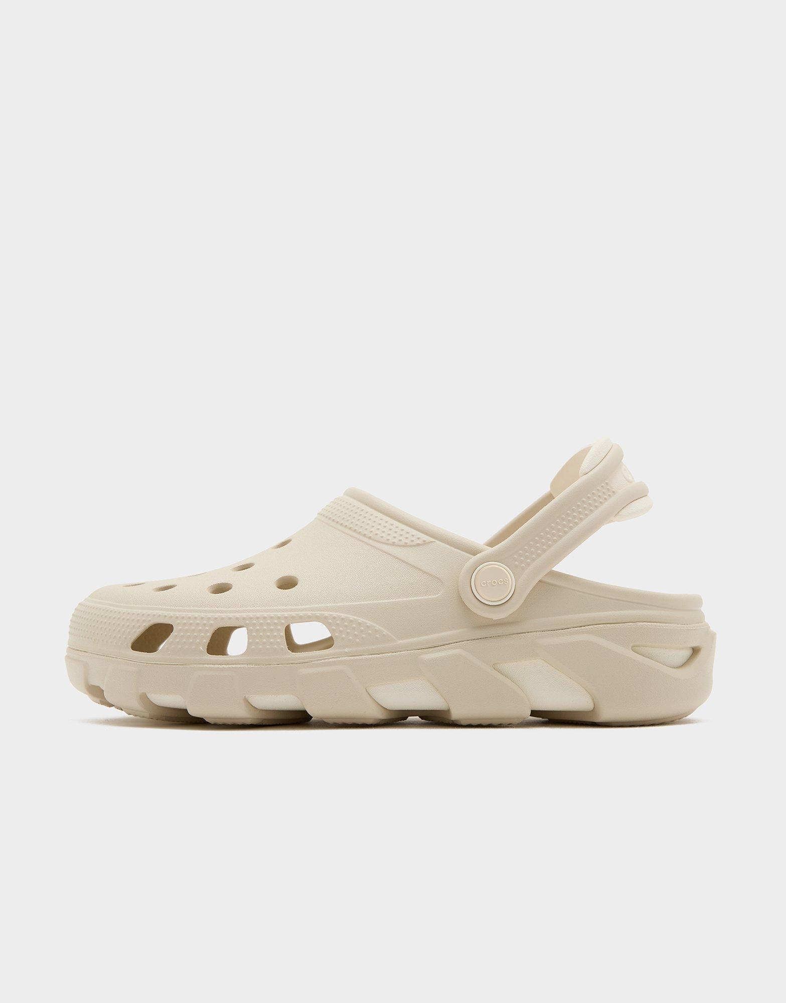 Crocs Syncro Clog