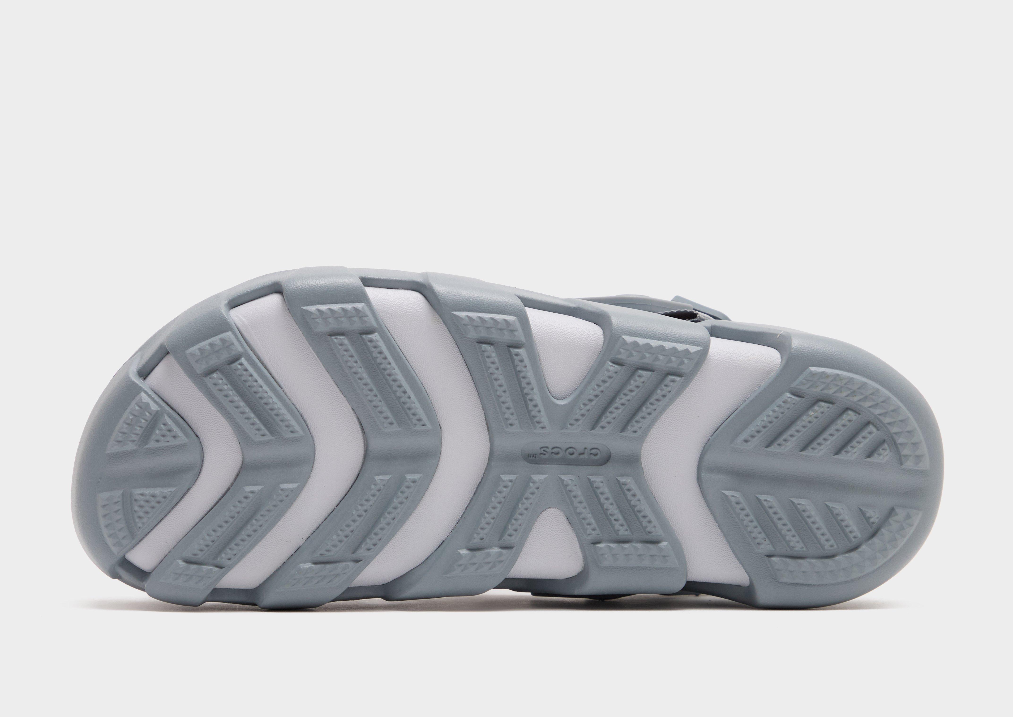 Crocs Syncro Clog