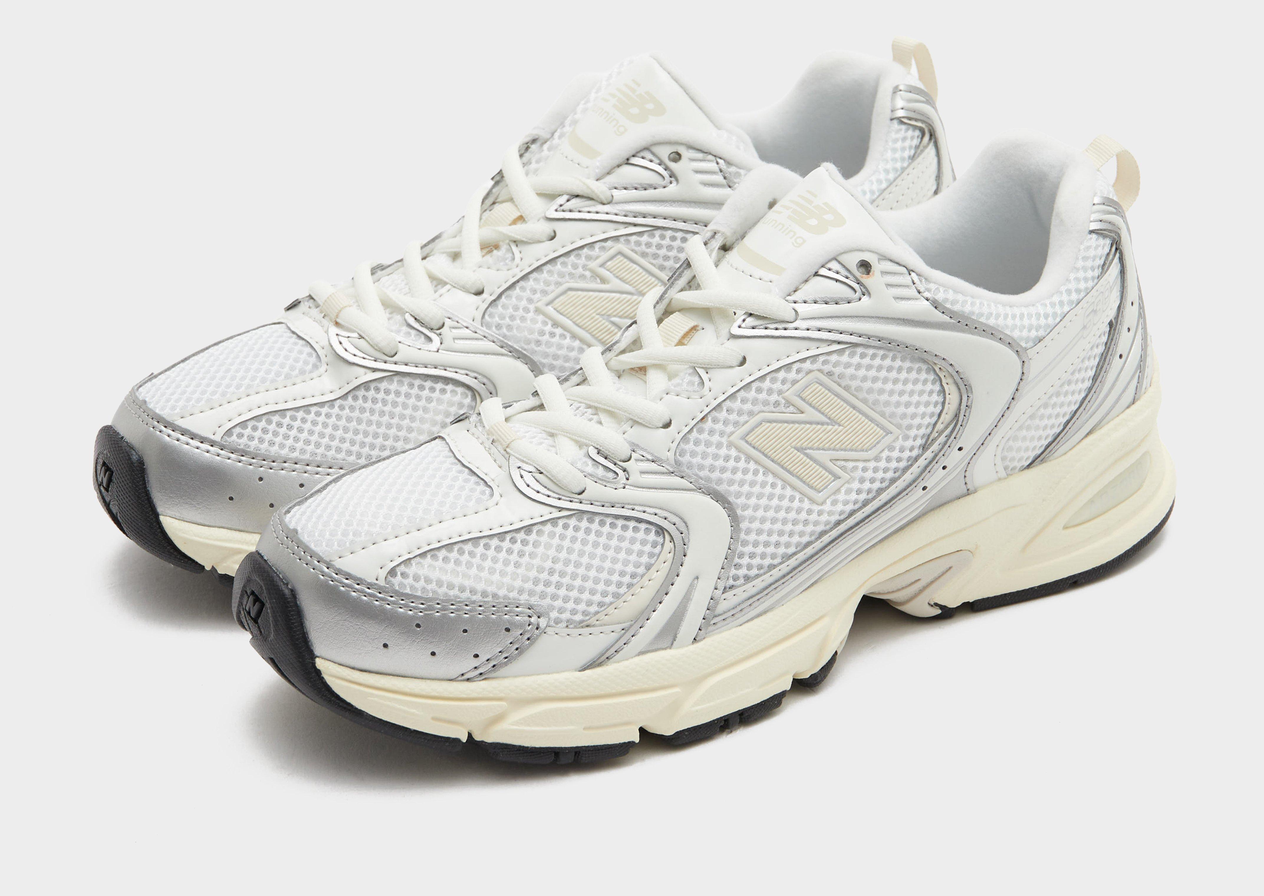 New Balance 530 Women's