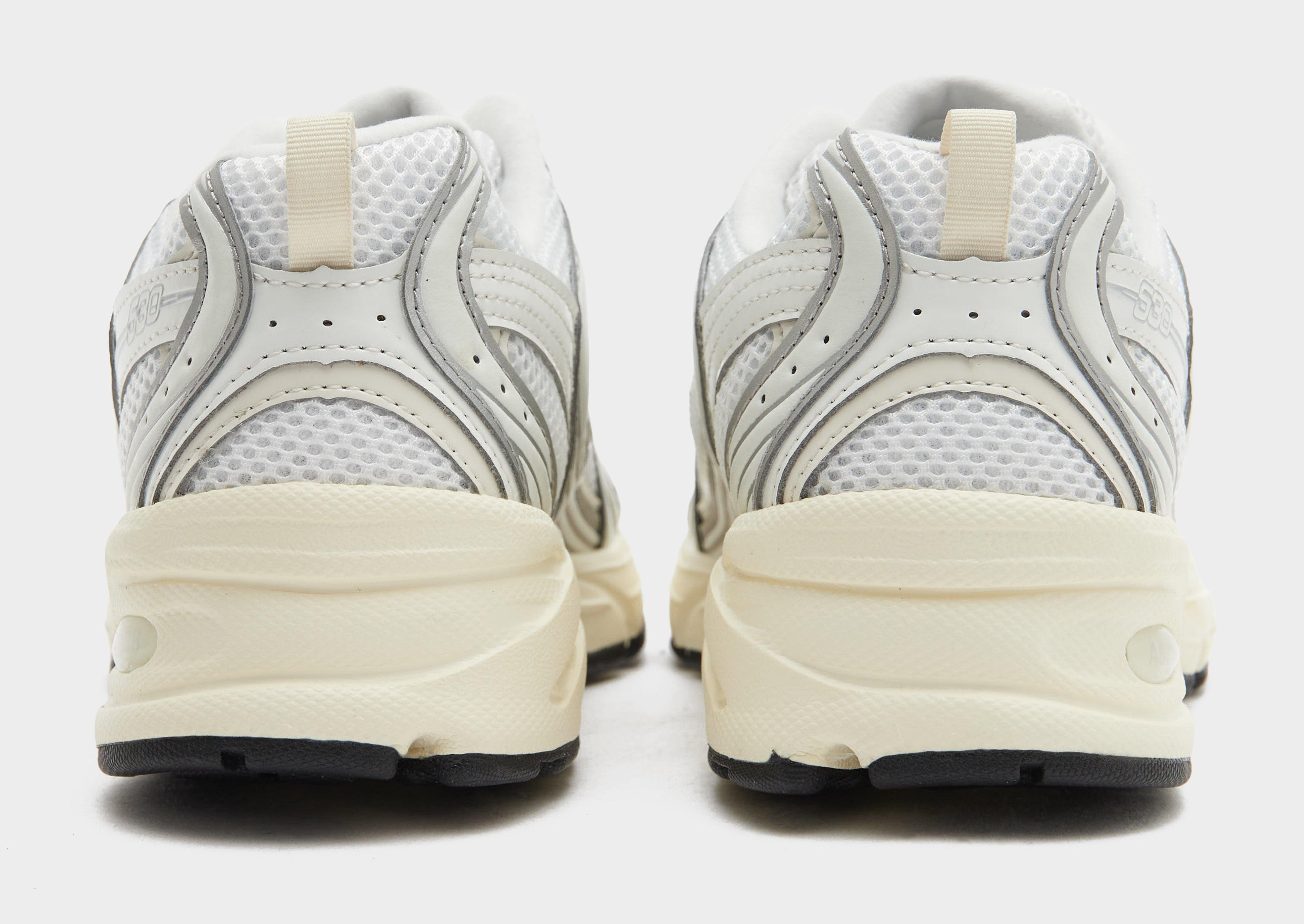 New Balance 530 Women's