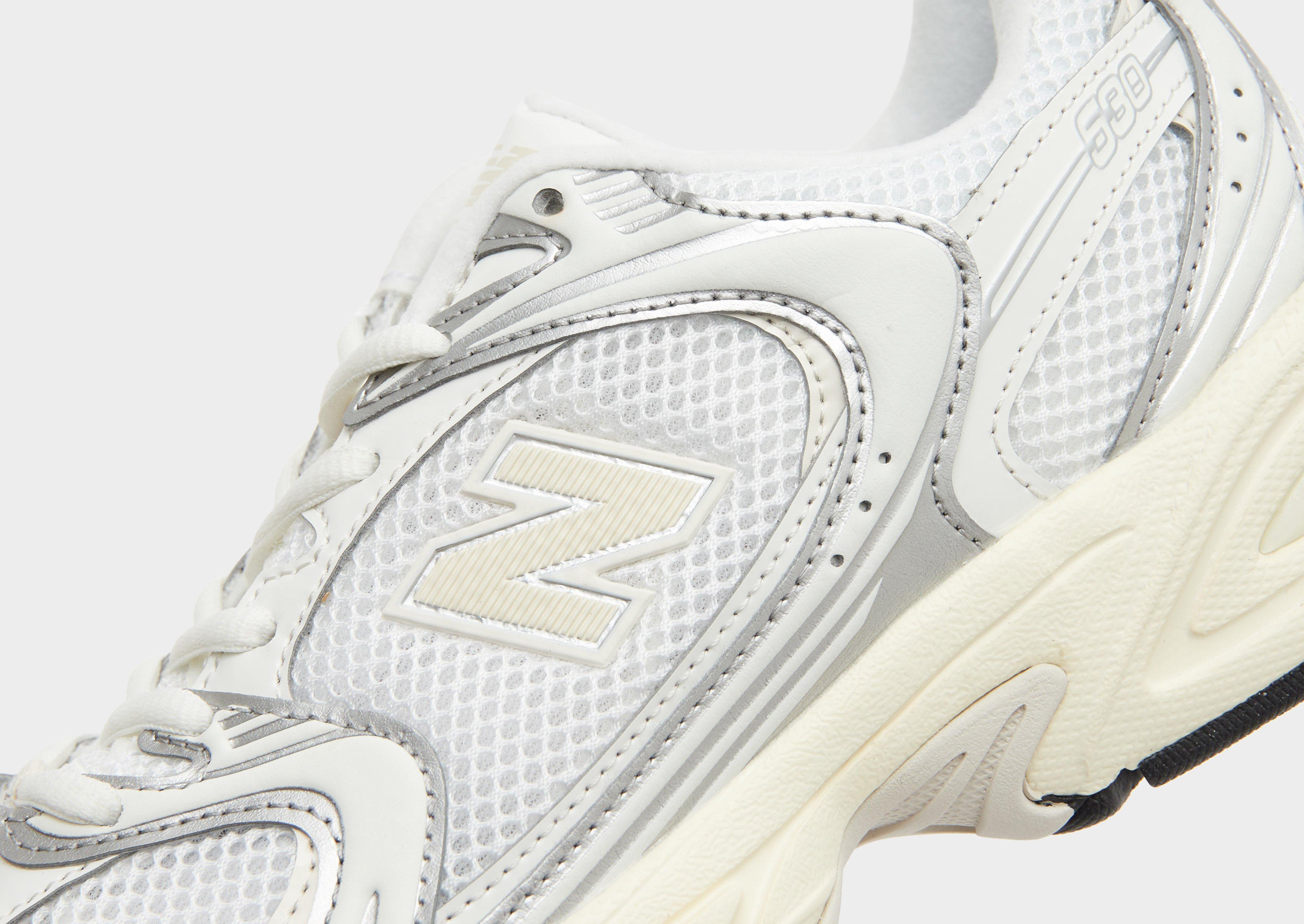 New Balance 530 Women's