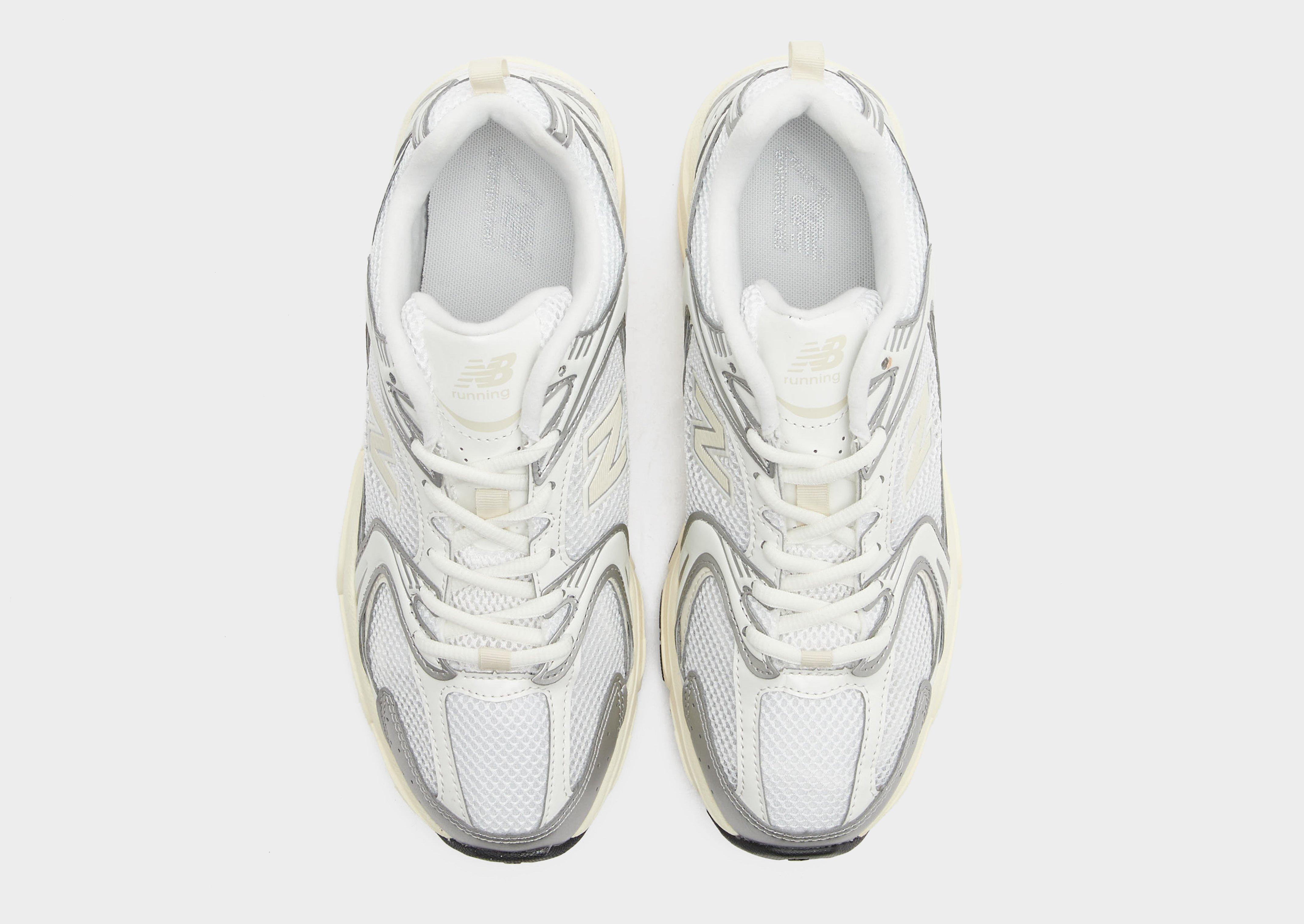 New Balance 530 Women's