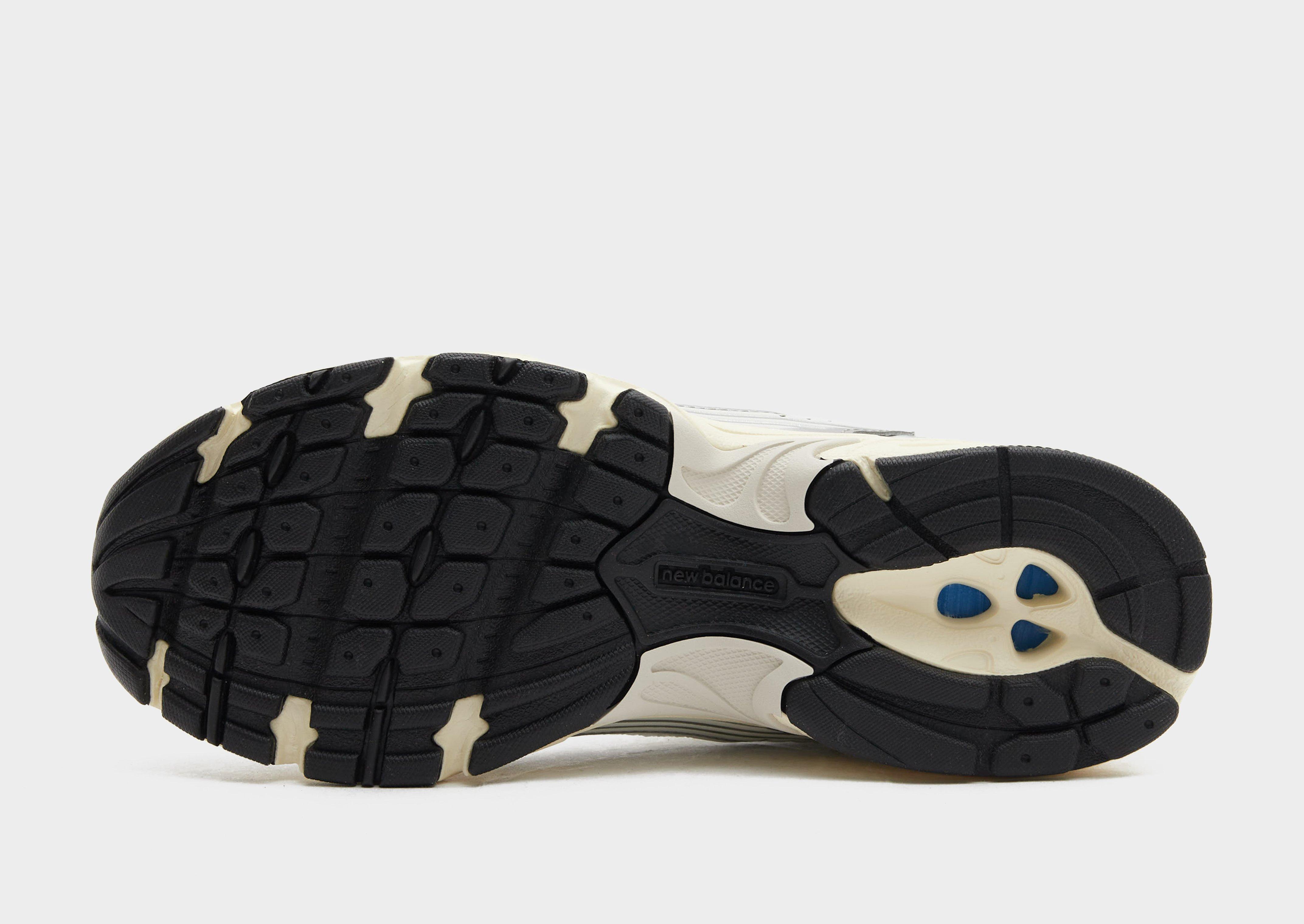 New Balance 530 Women's