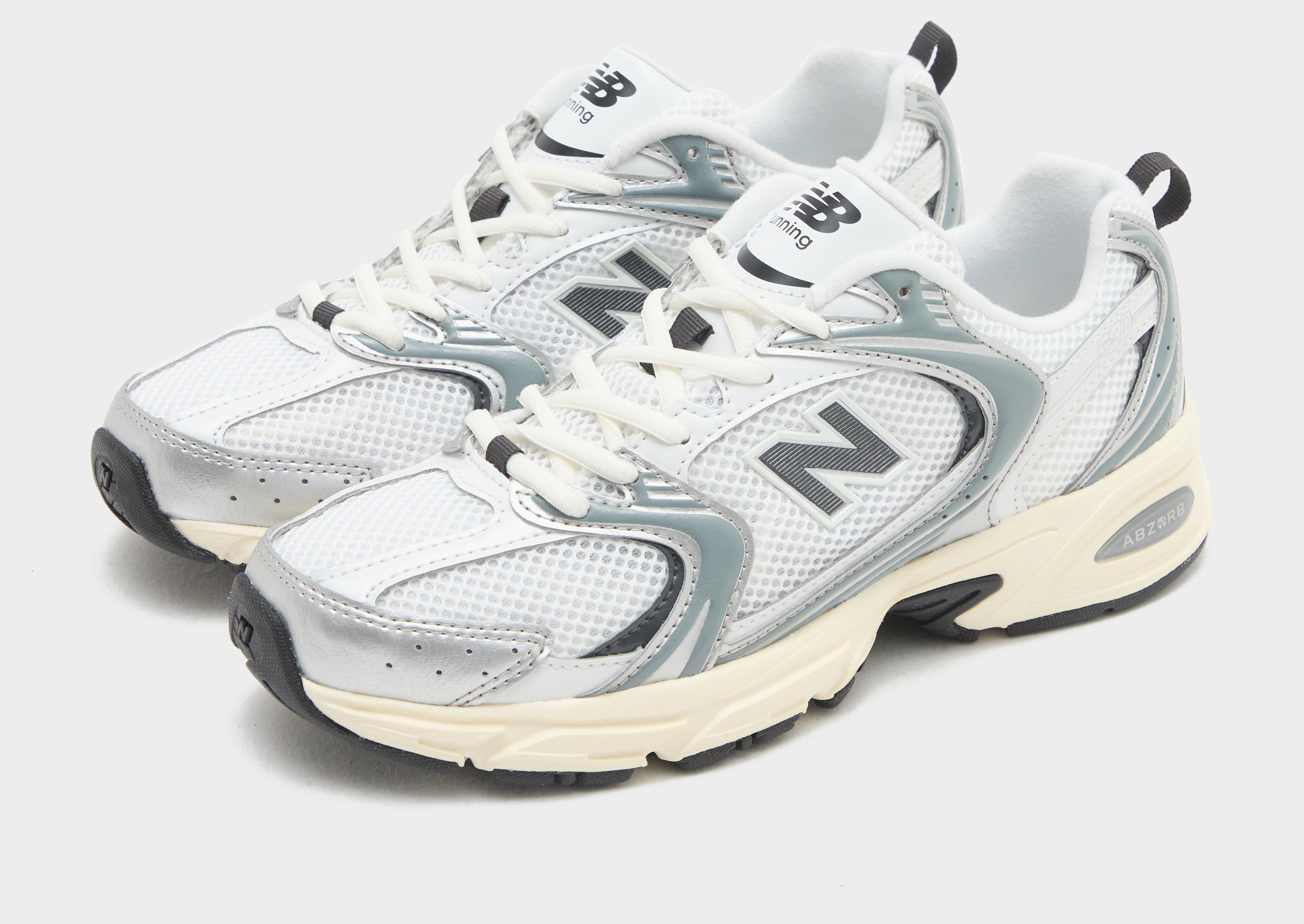 New Balance 530 Naiset