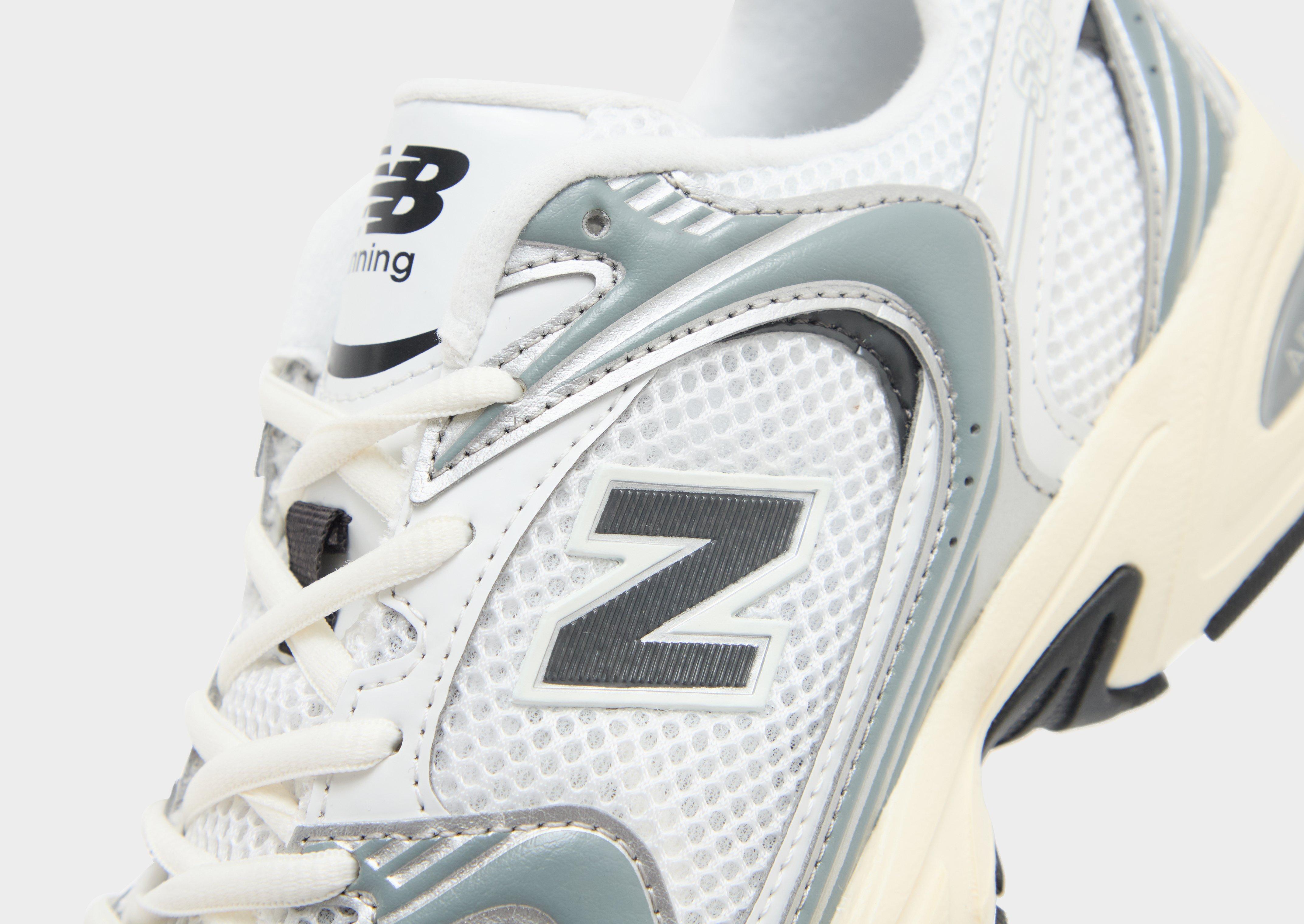New Balance 530 Naiset