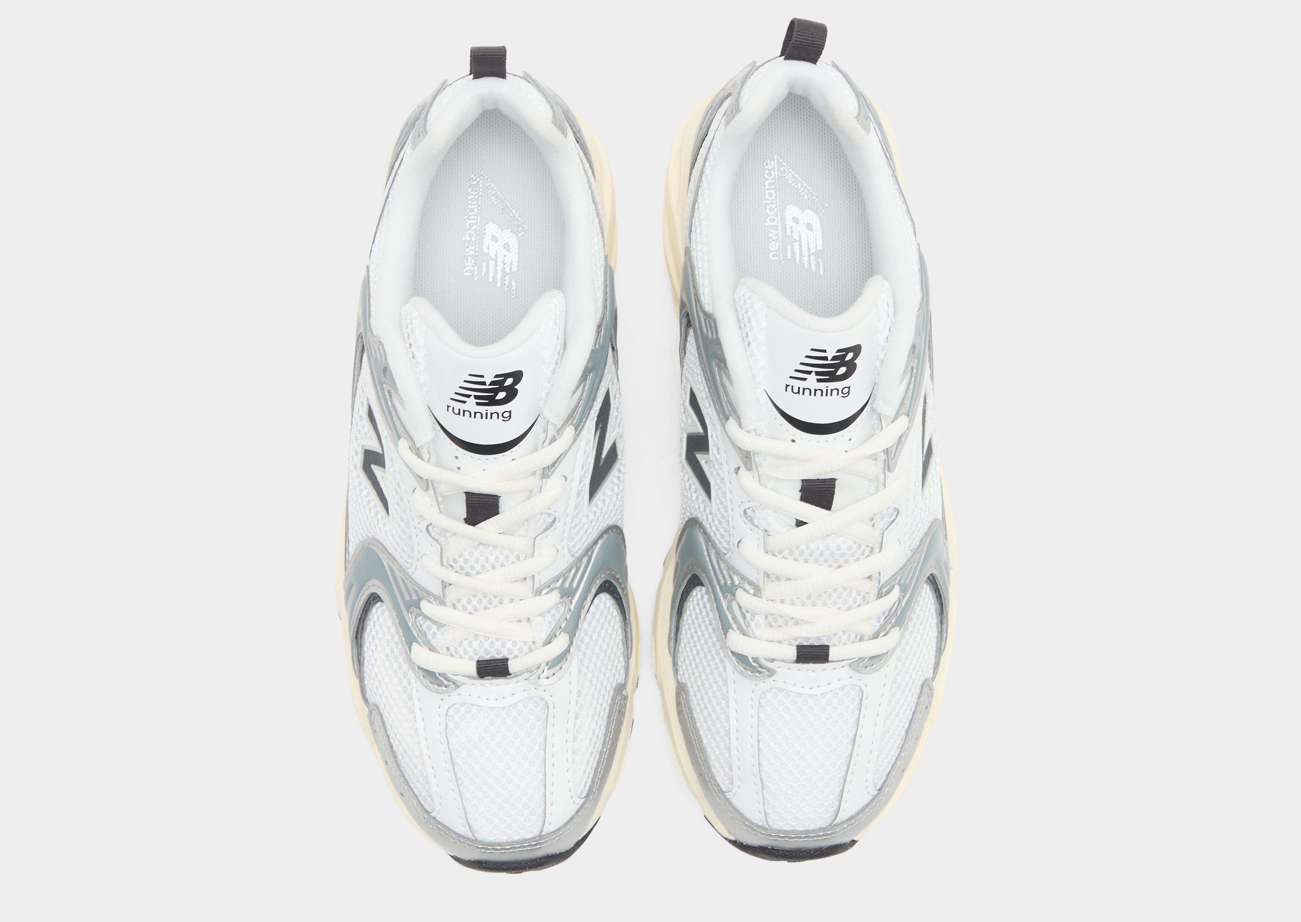 New Balance 530 Naiset