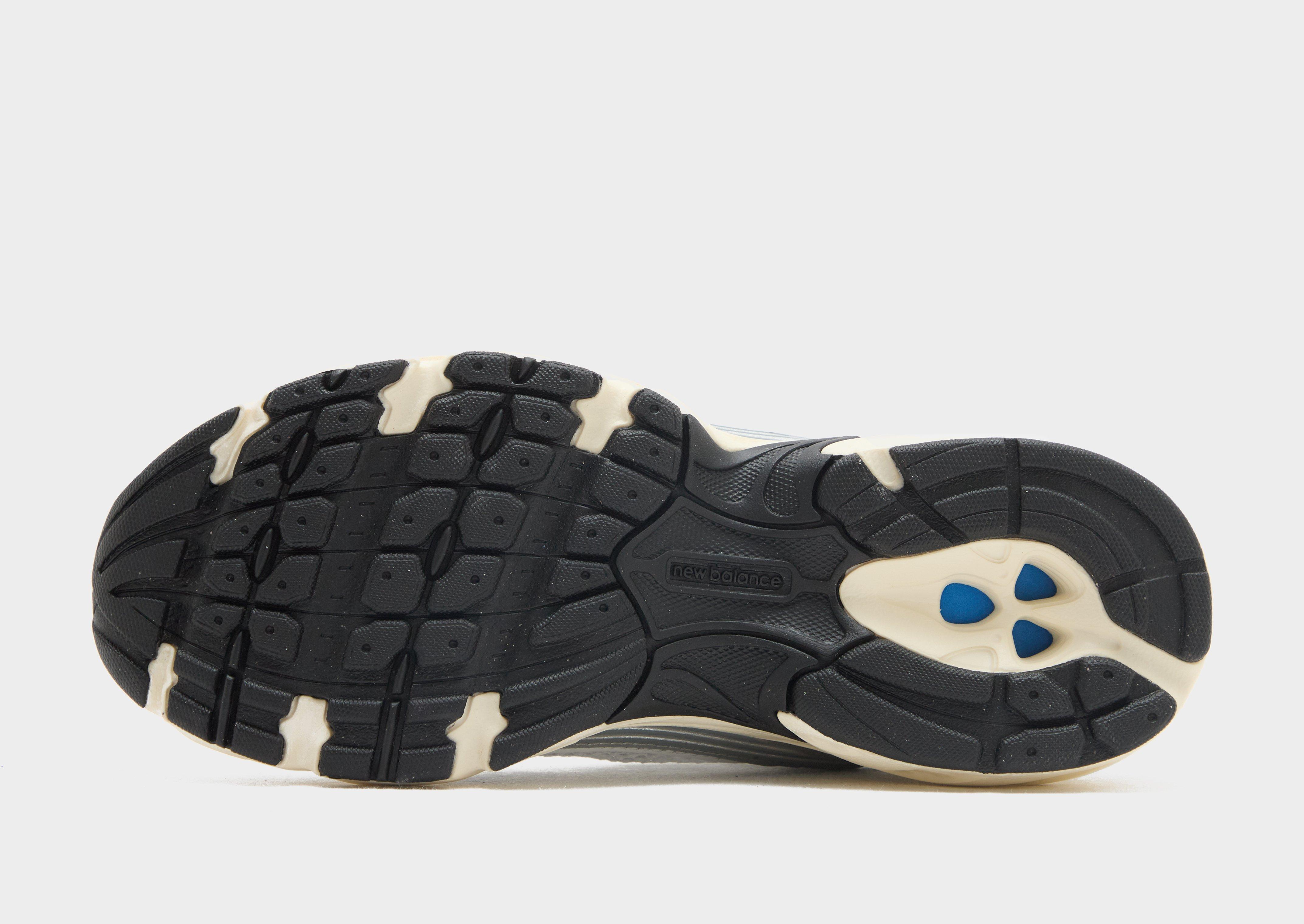 New Balance 530 Naiset