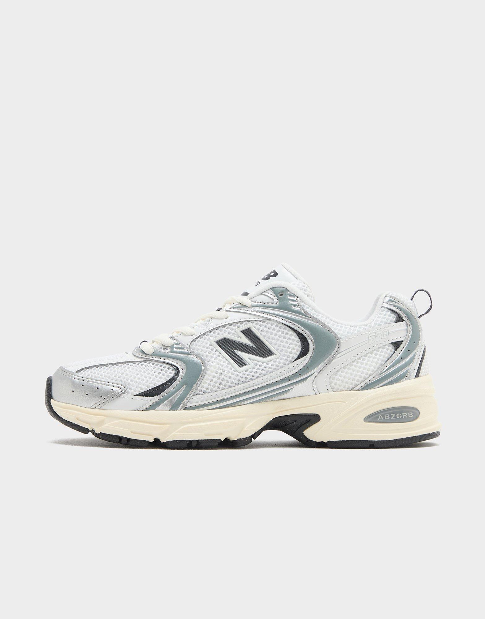 New Balance 530 Donna