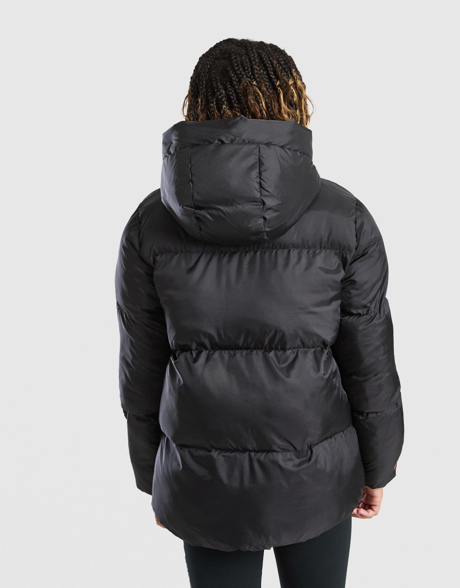 Under Armour Girls' Pronto Jacket Junior