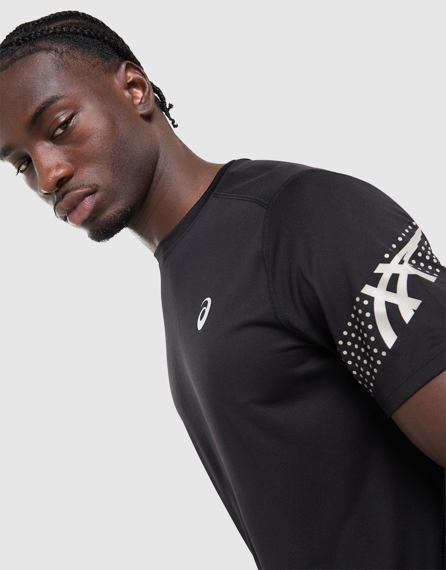 ASICS Icon T-Shirt