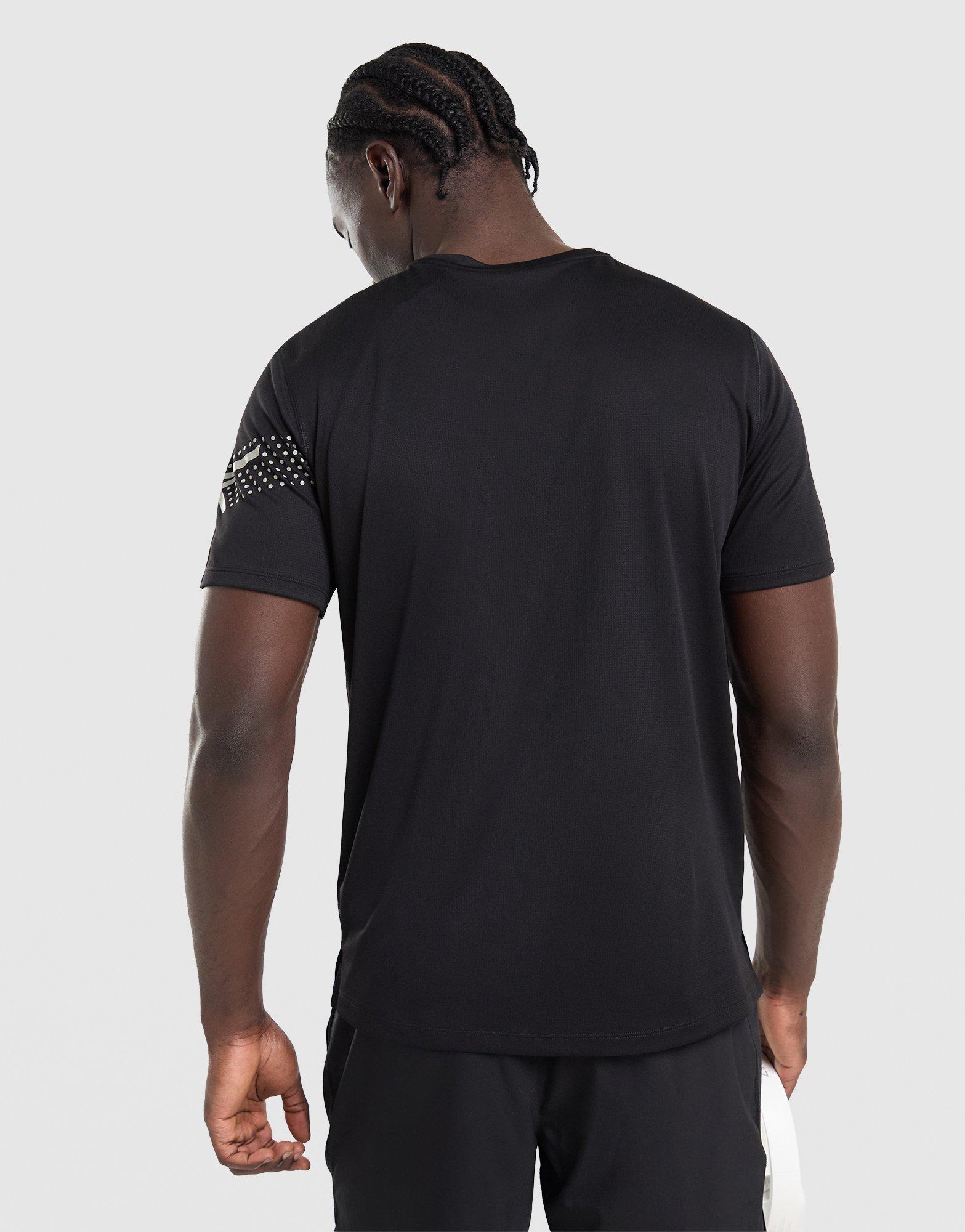 ASICS Icon T-Shirt