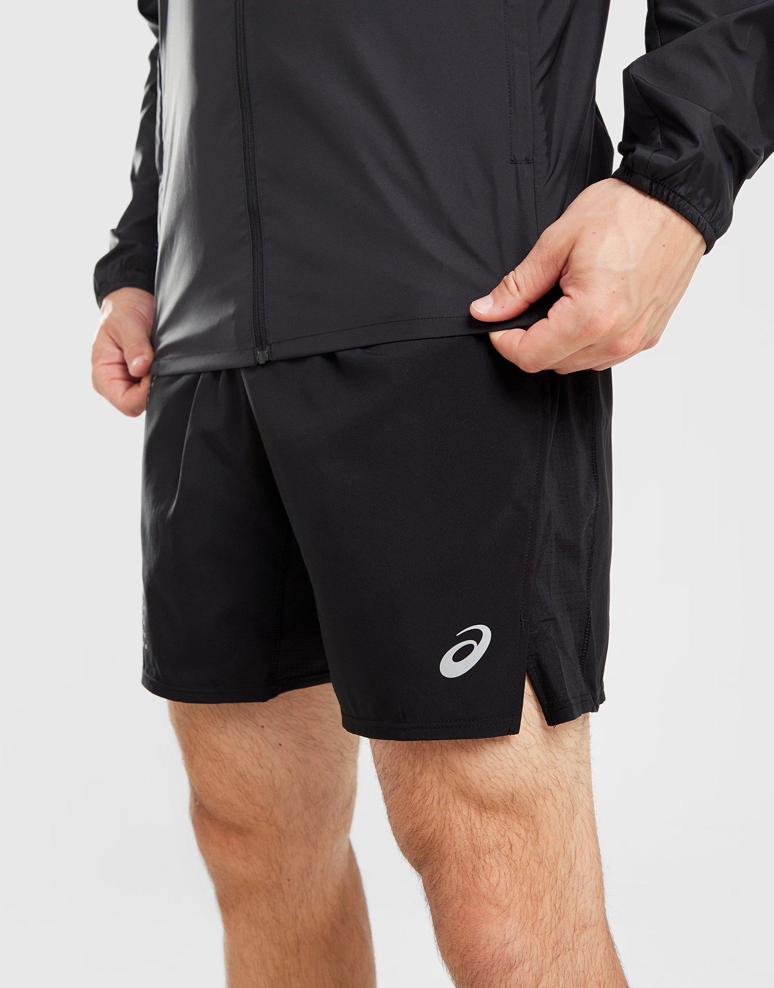 ASICS Icon Shorts