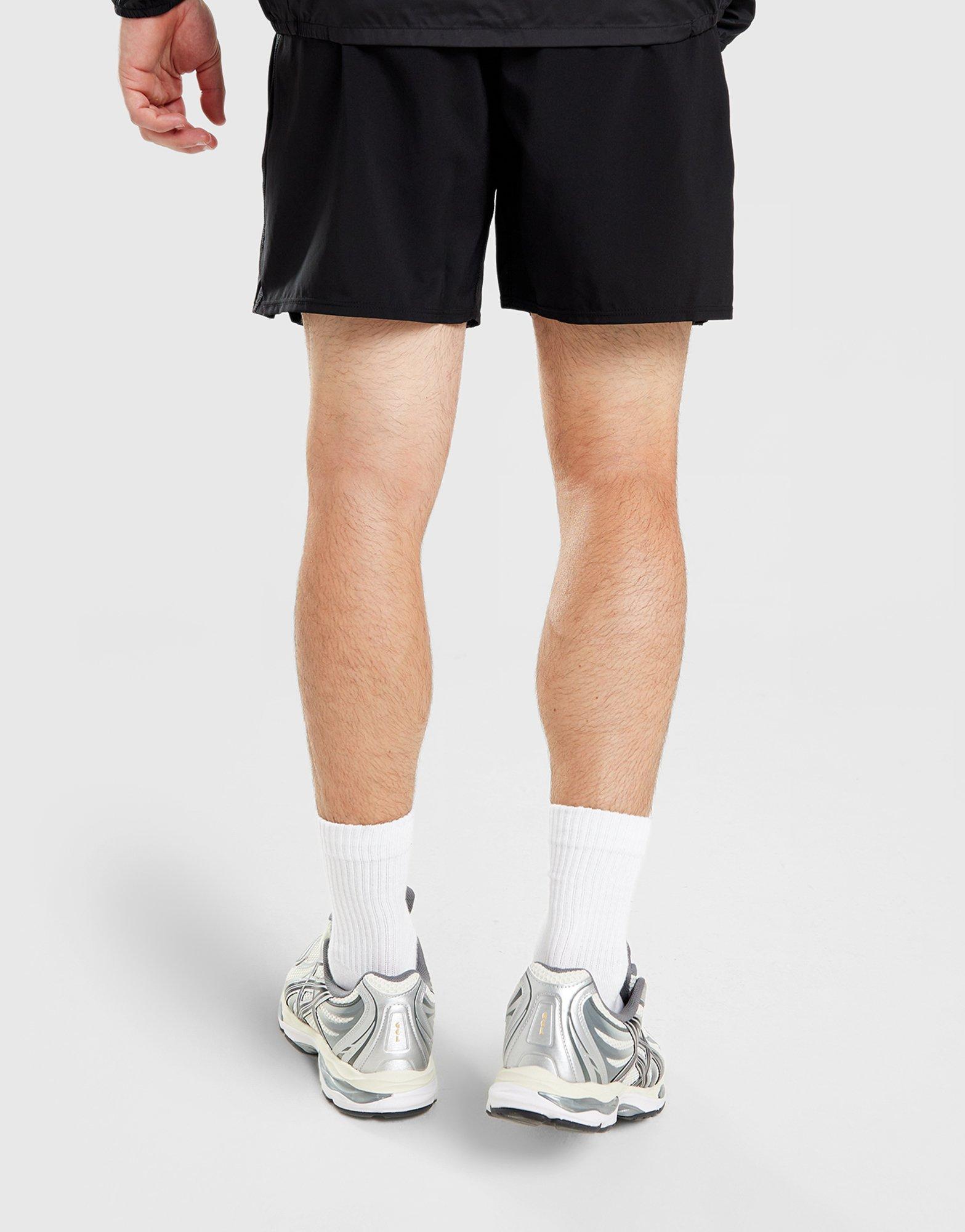 ASICS Icon Shorts