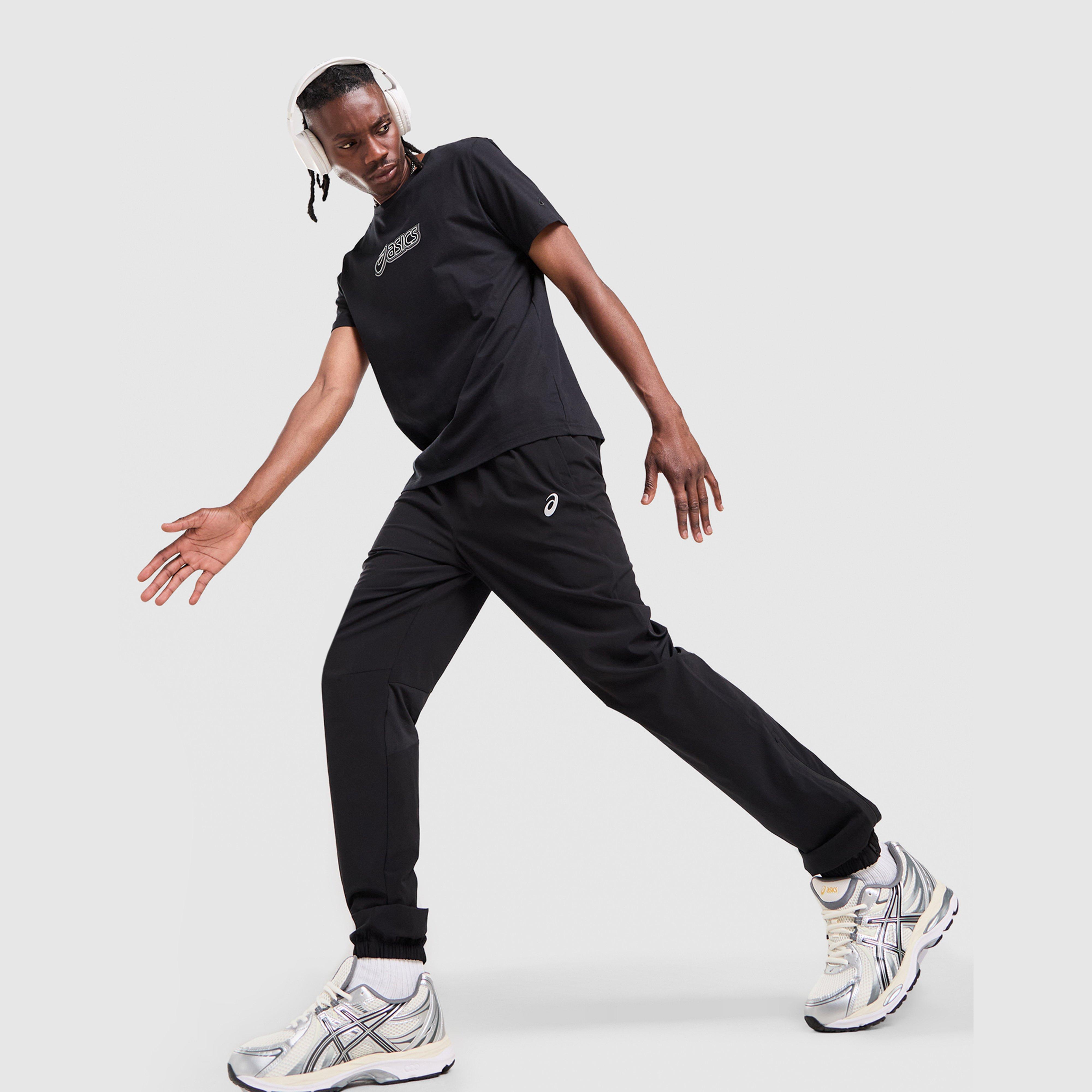 negro