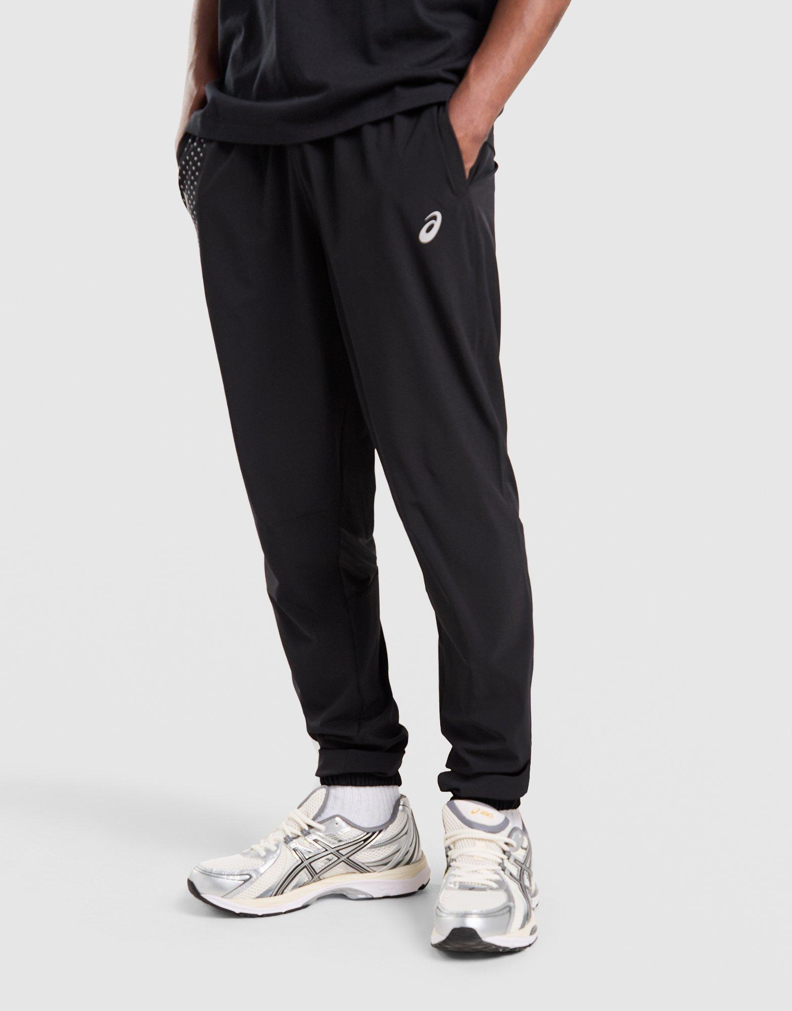 ASICS Icon Track Pants