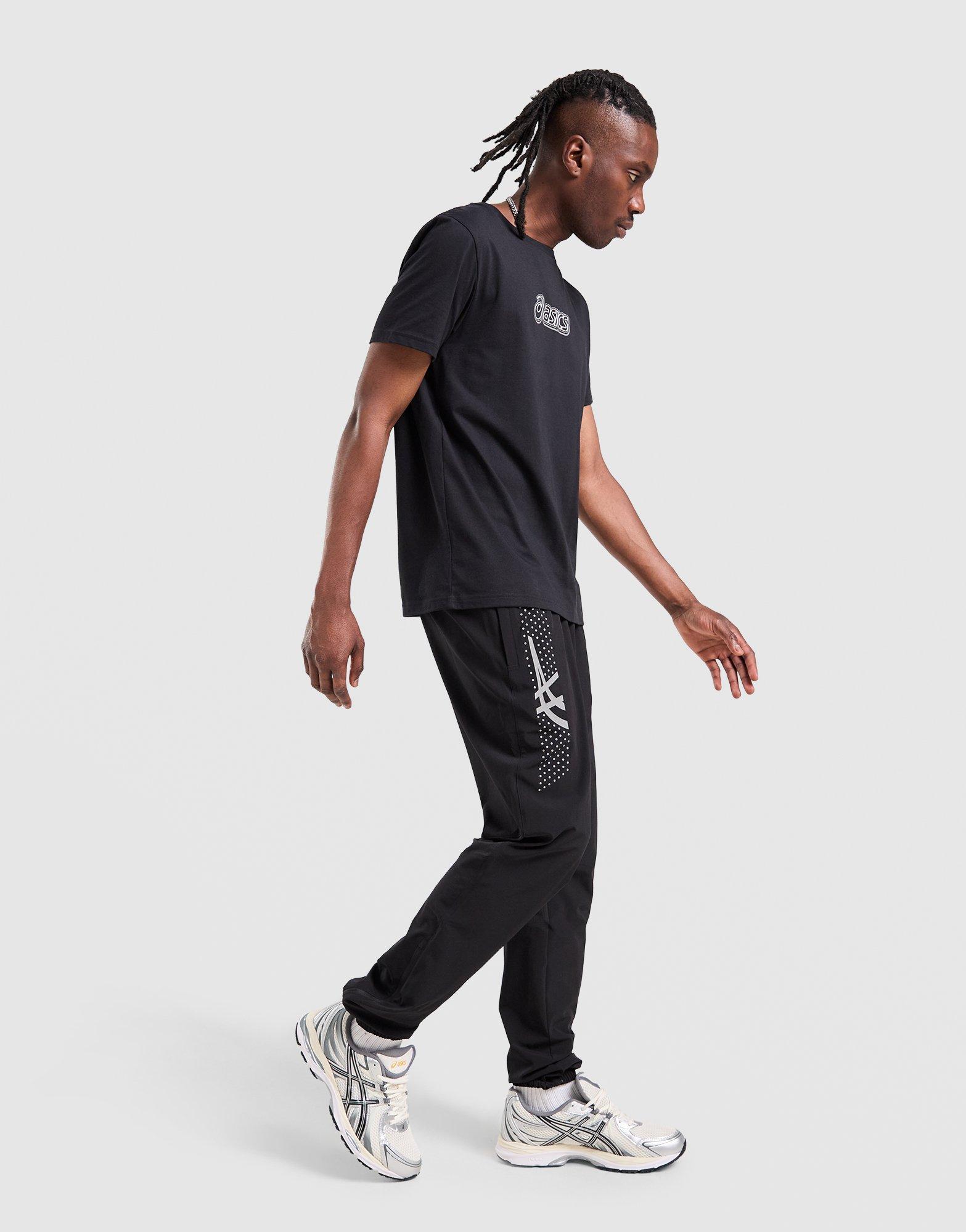 ASICS Icon Track Pants