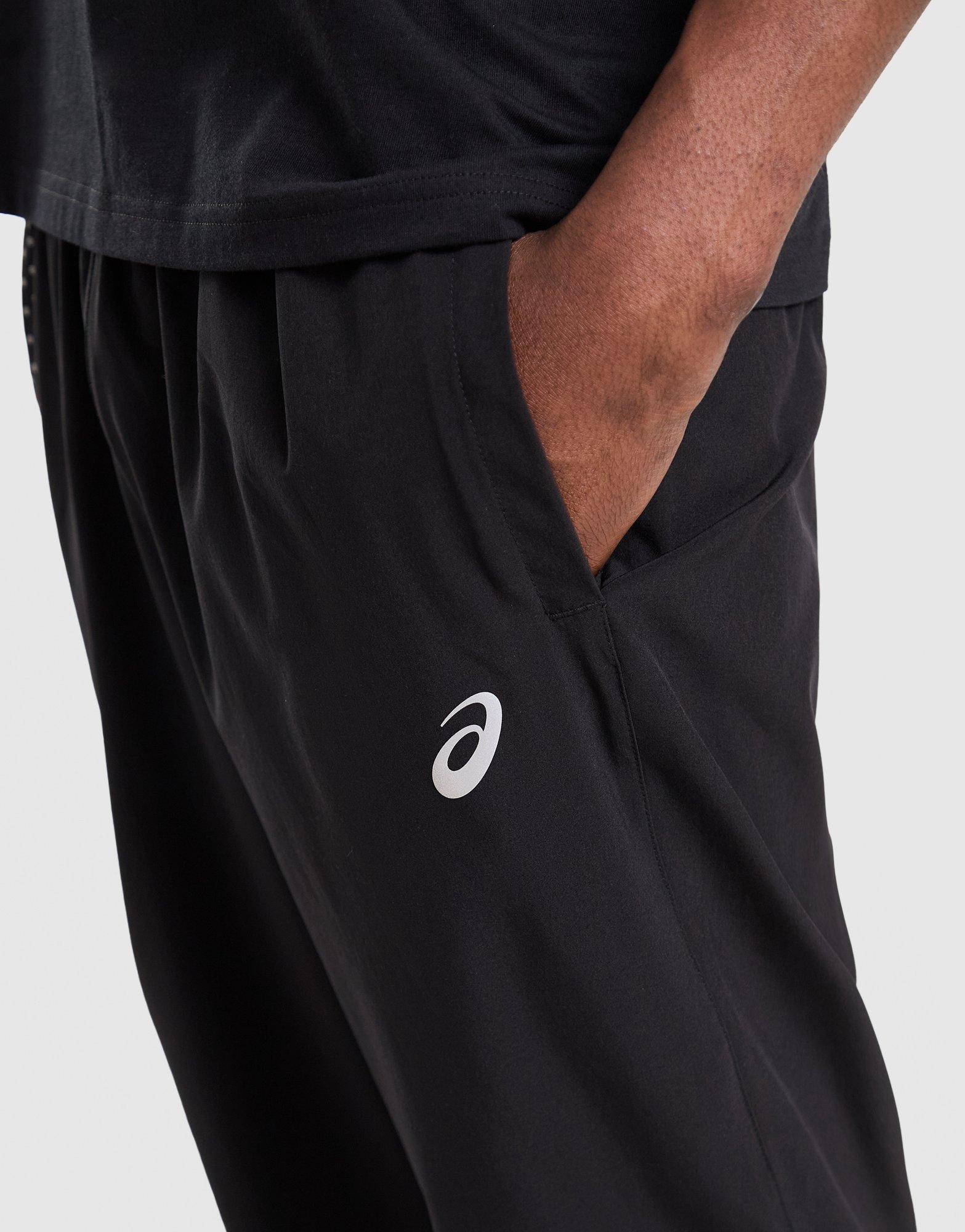 ASICS Icon Track Pants