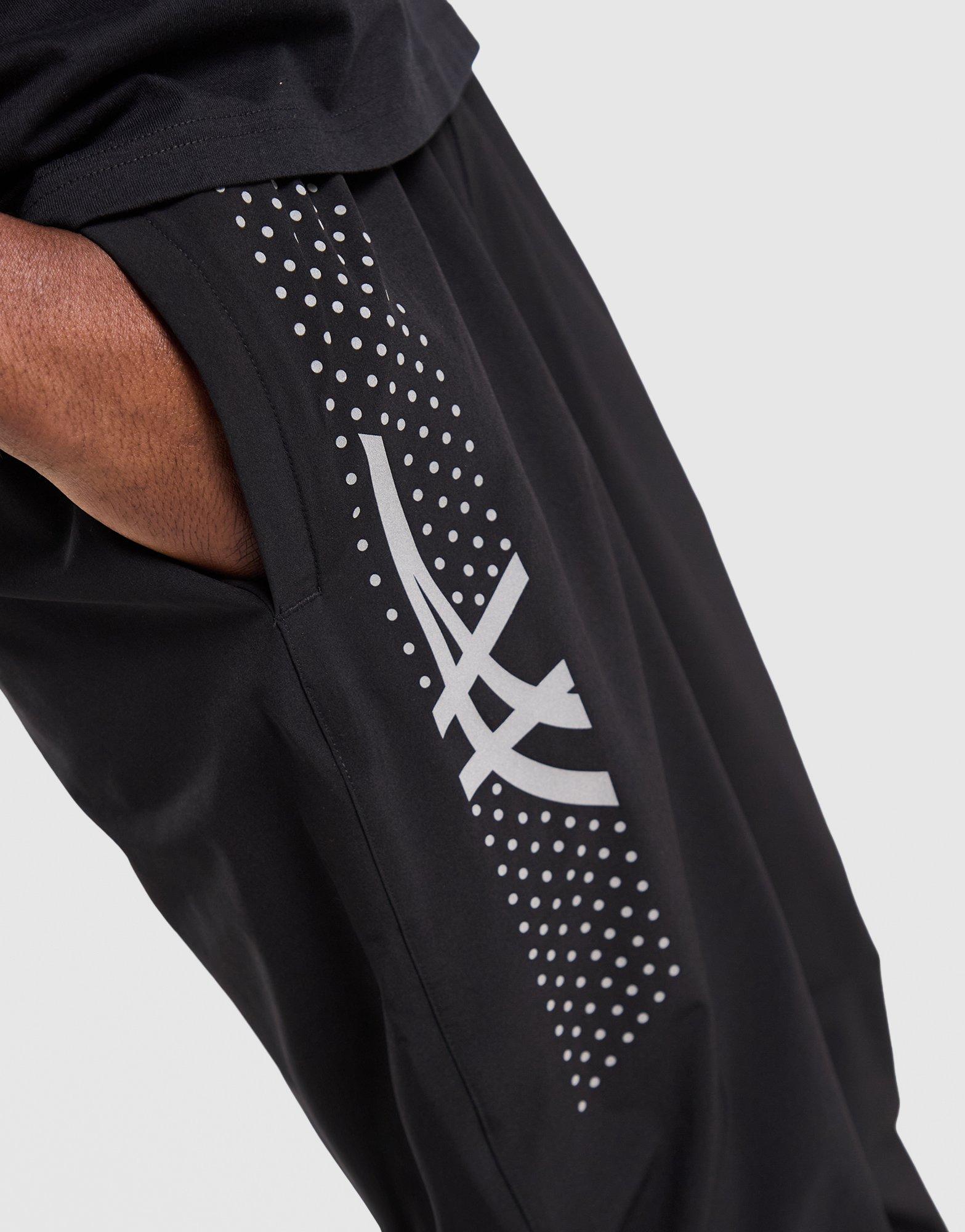 ASICS Icon Track Pants