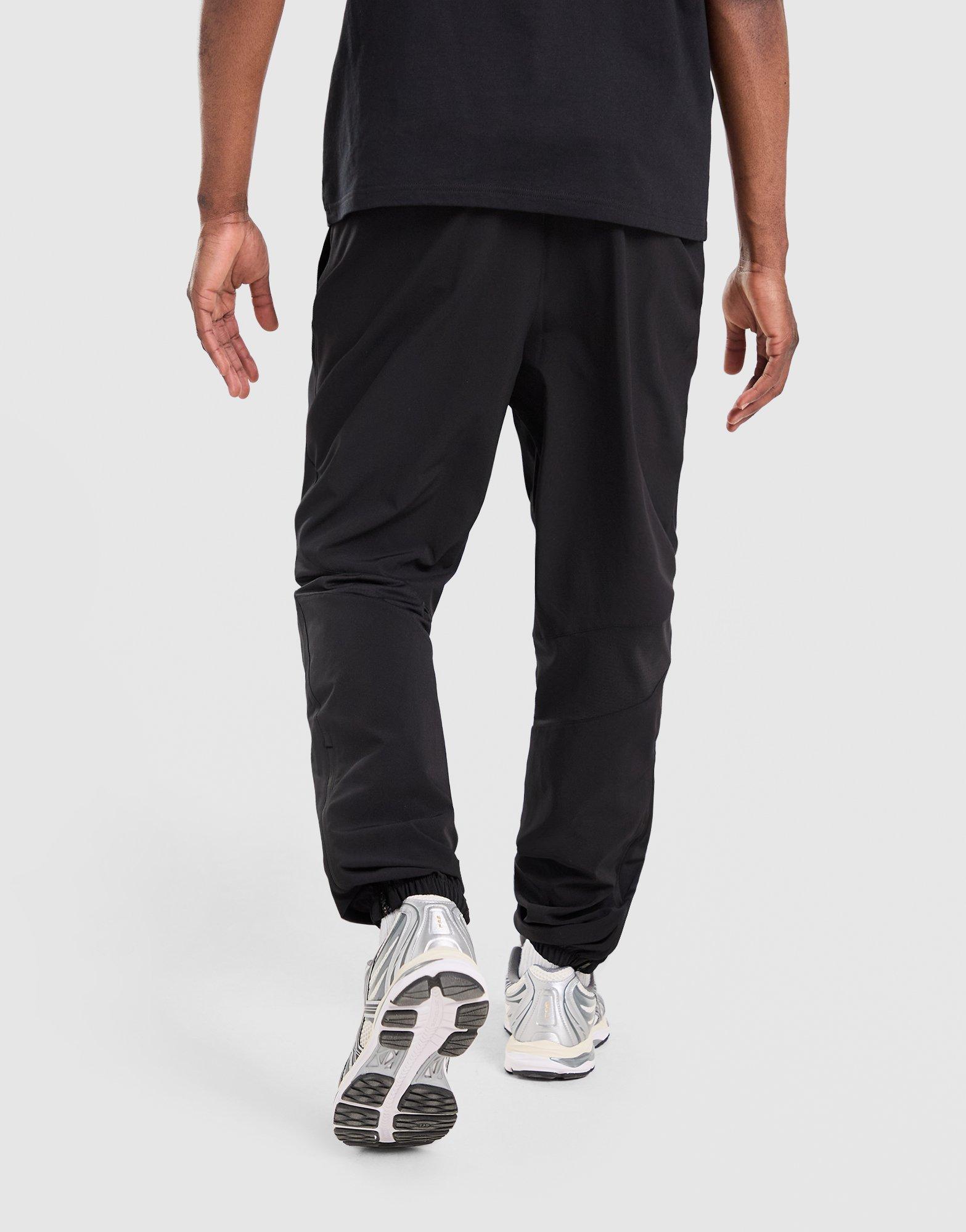 ASICS Icon Track Pants