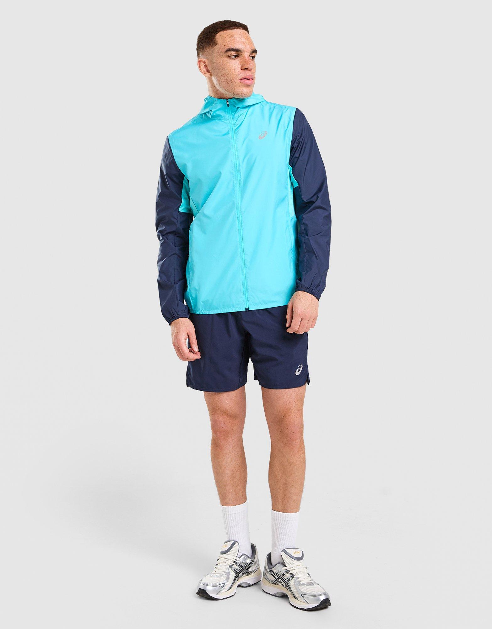 ASICS CORE JACKET