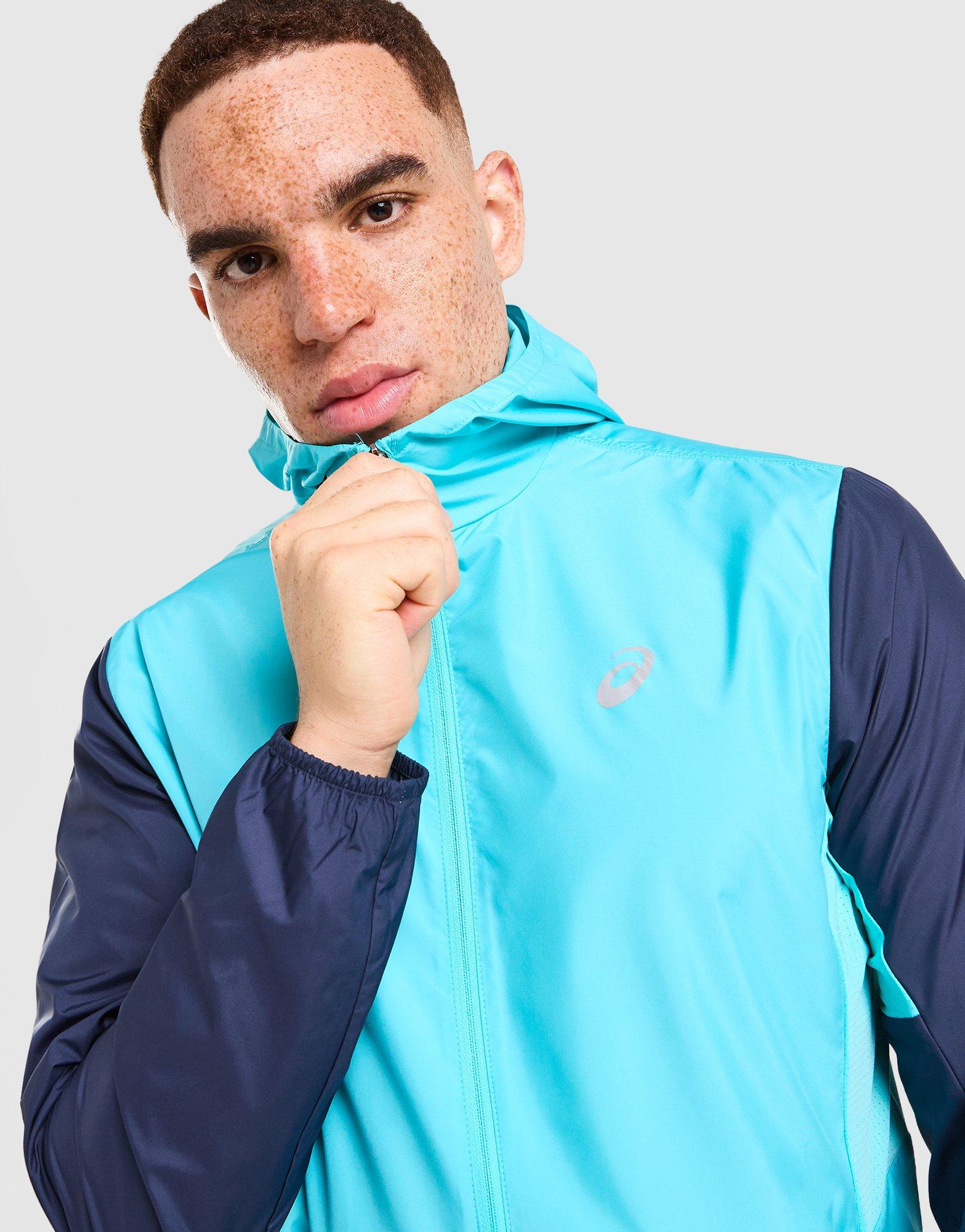 ASICS CORE JACKET