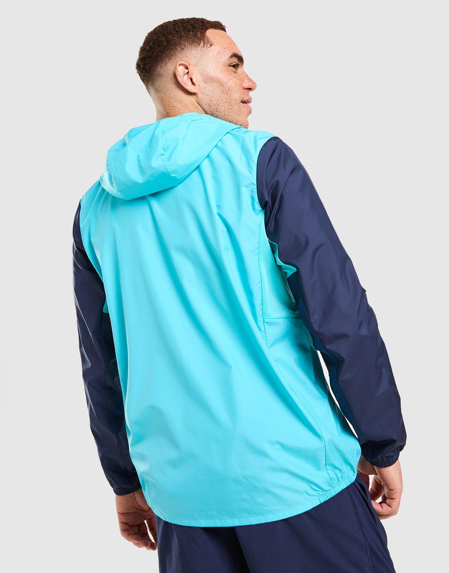 ASICS CORE JACKET