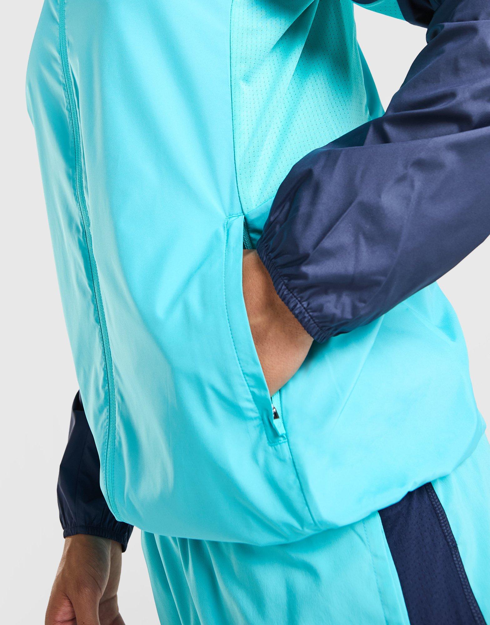ASICS Veste Core