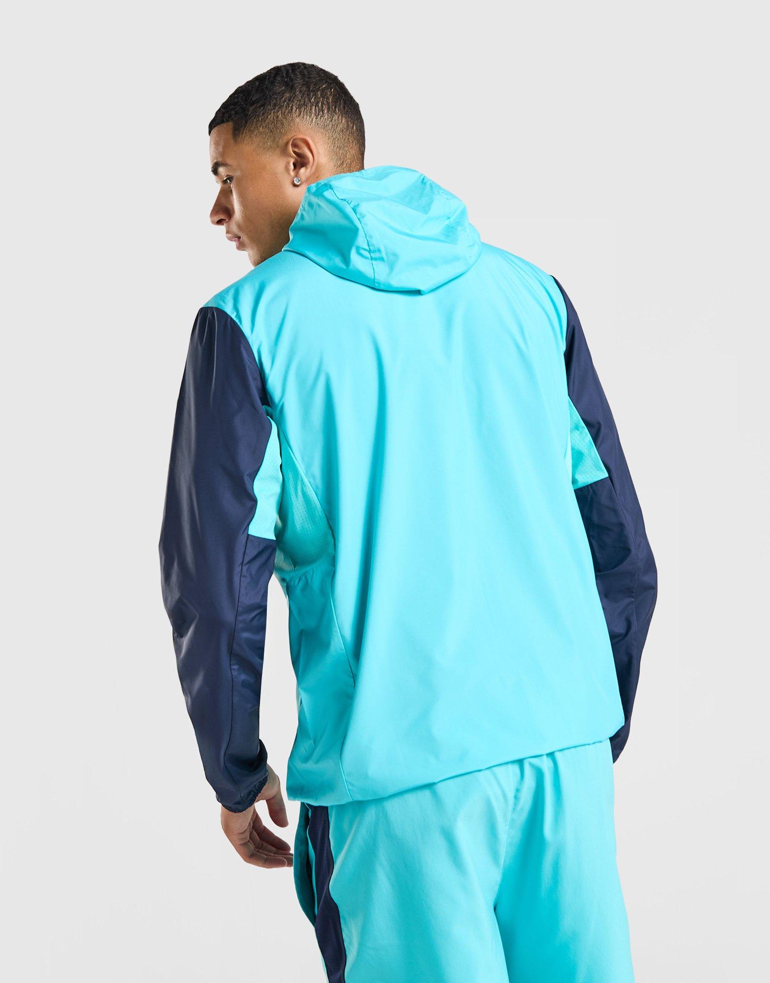 ASICS Veste Core