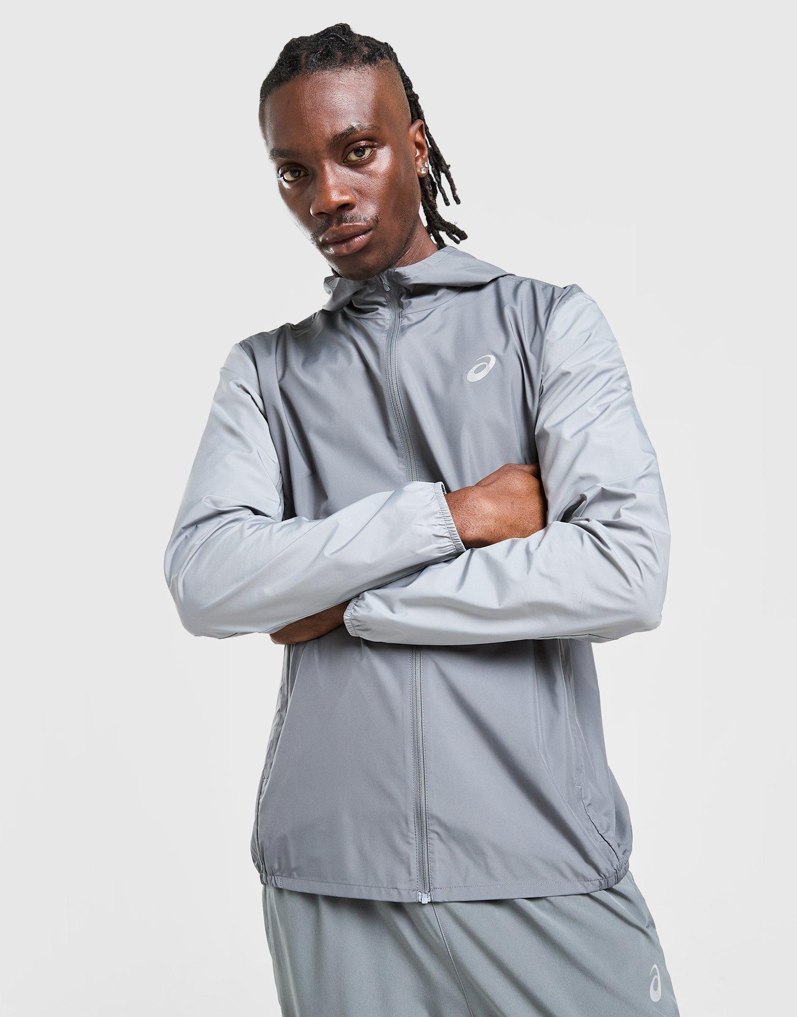 ASICS Core Jacket