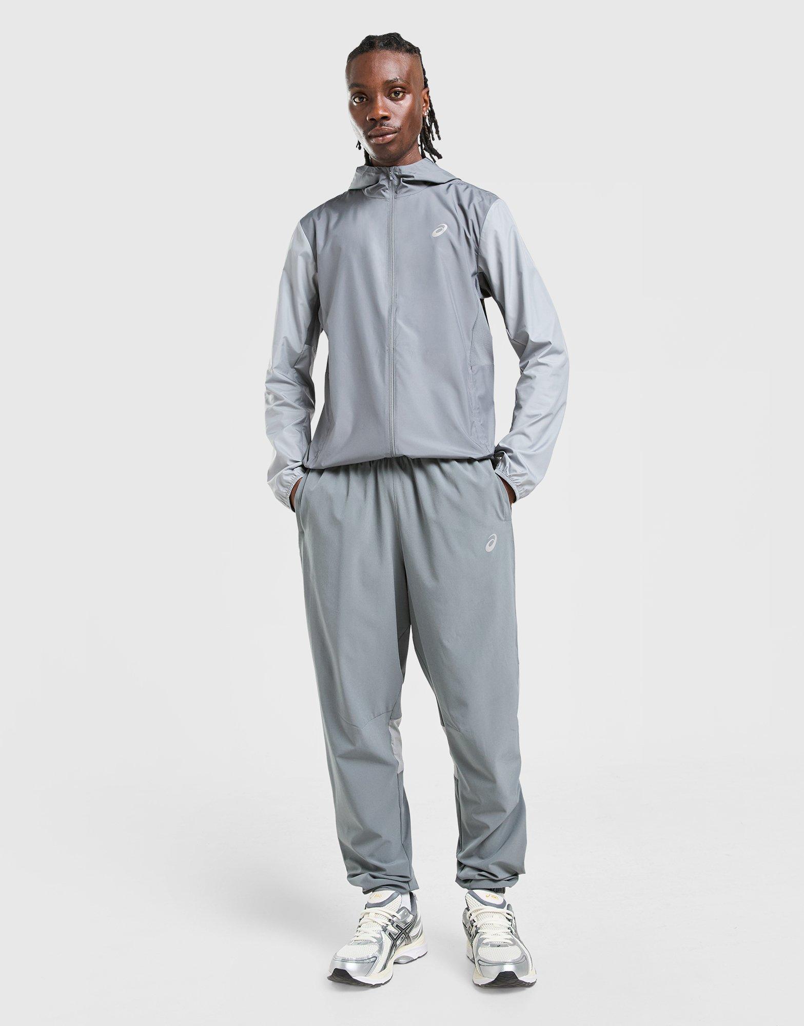 ASICS Core Jacket