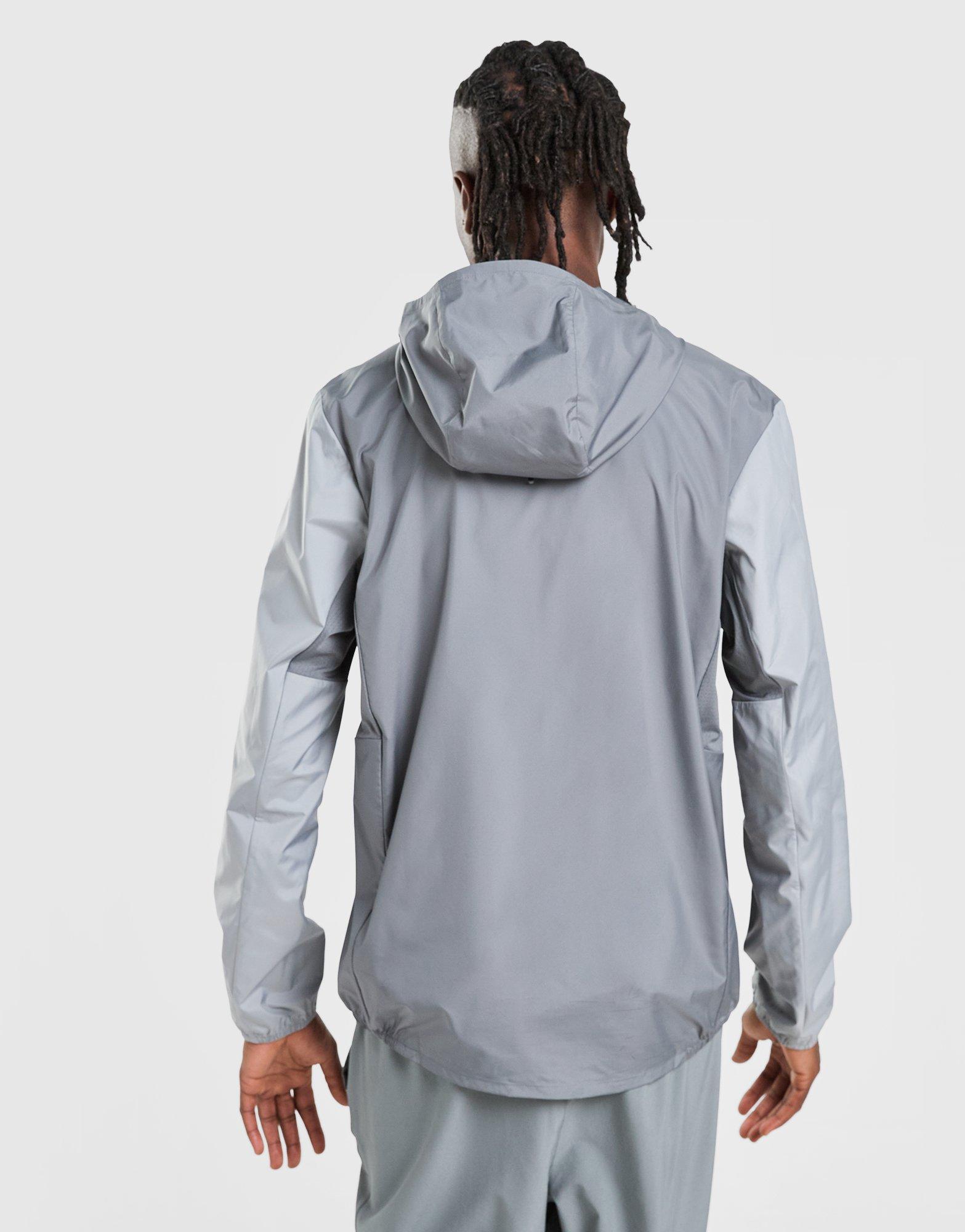 ASICS Core Jacket