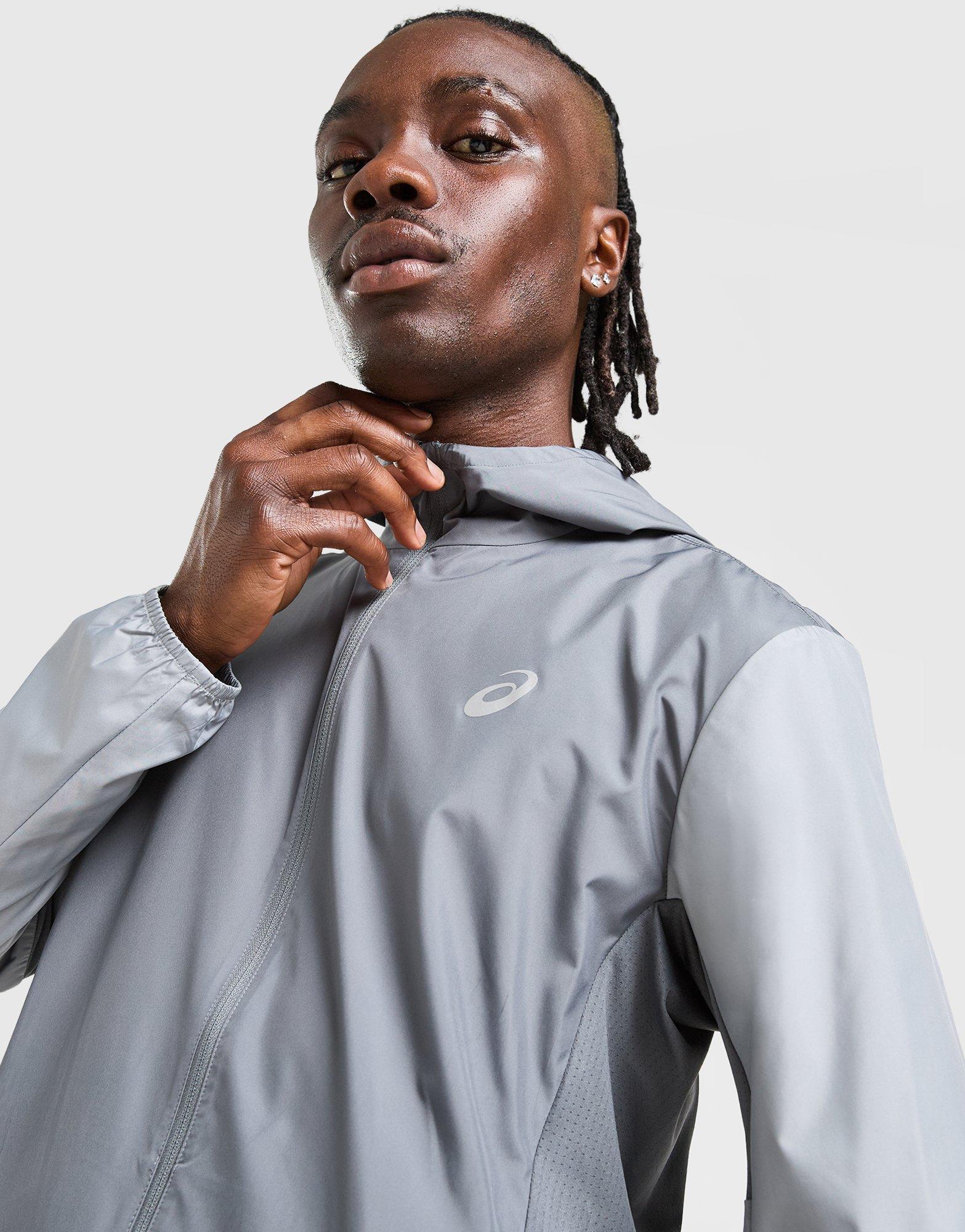 ASICS Core Jacket