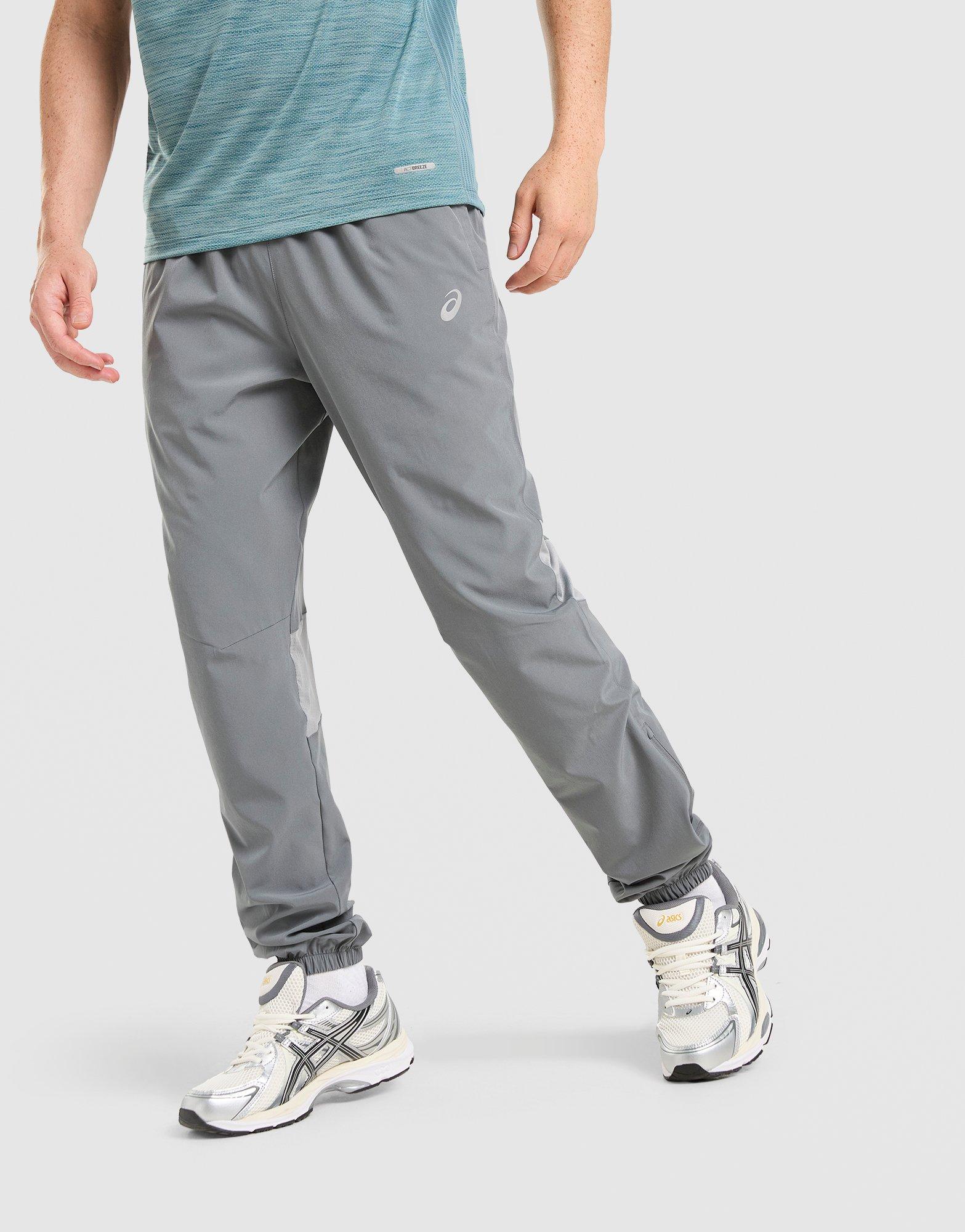 ASICS Core Track Pants