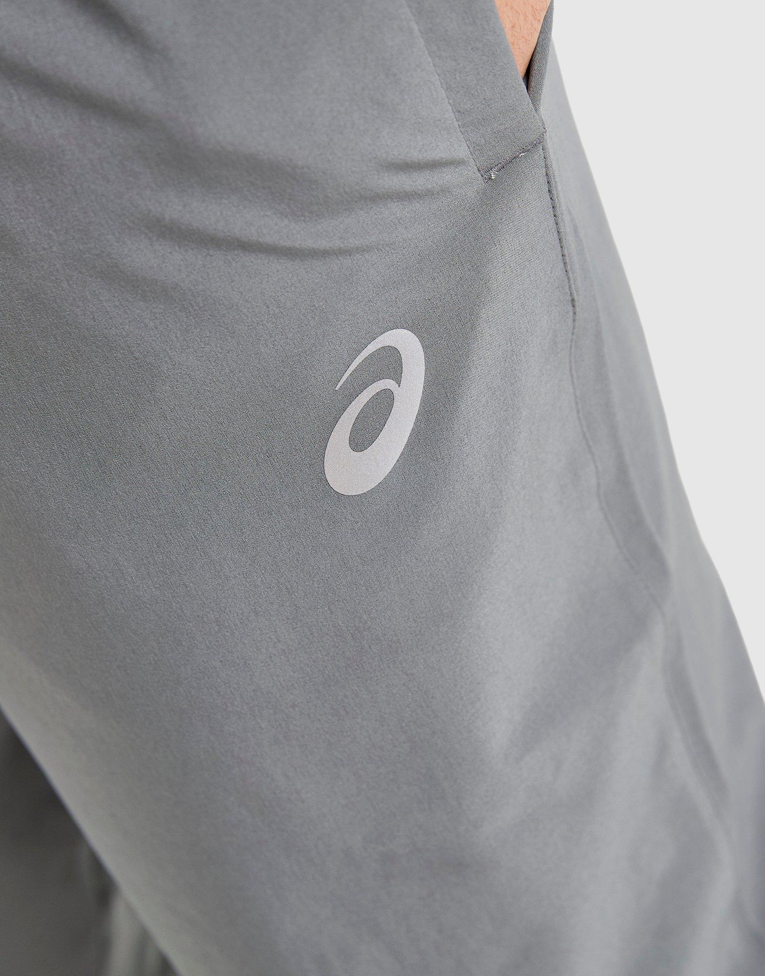 ASICS Core Track Pants